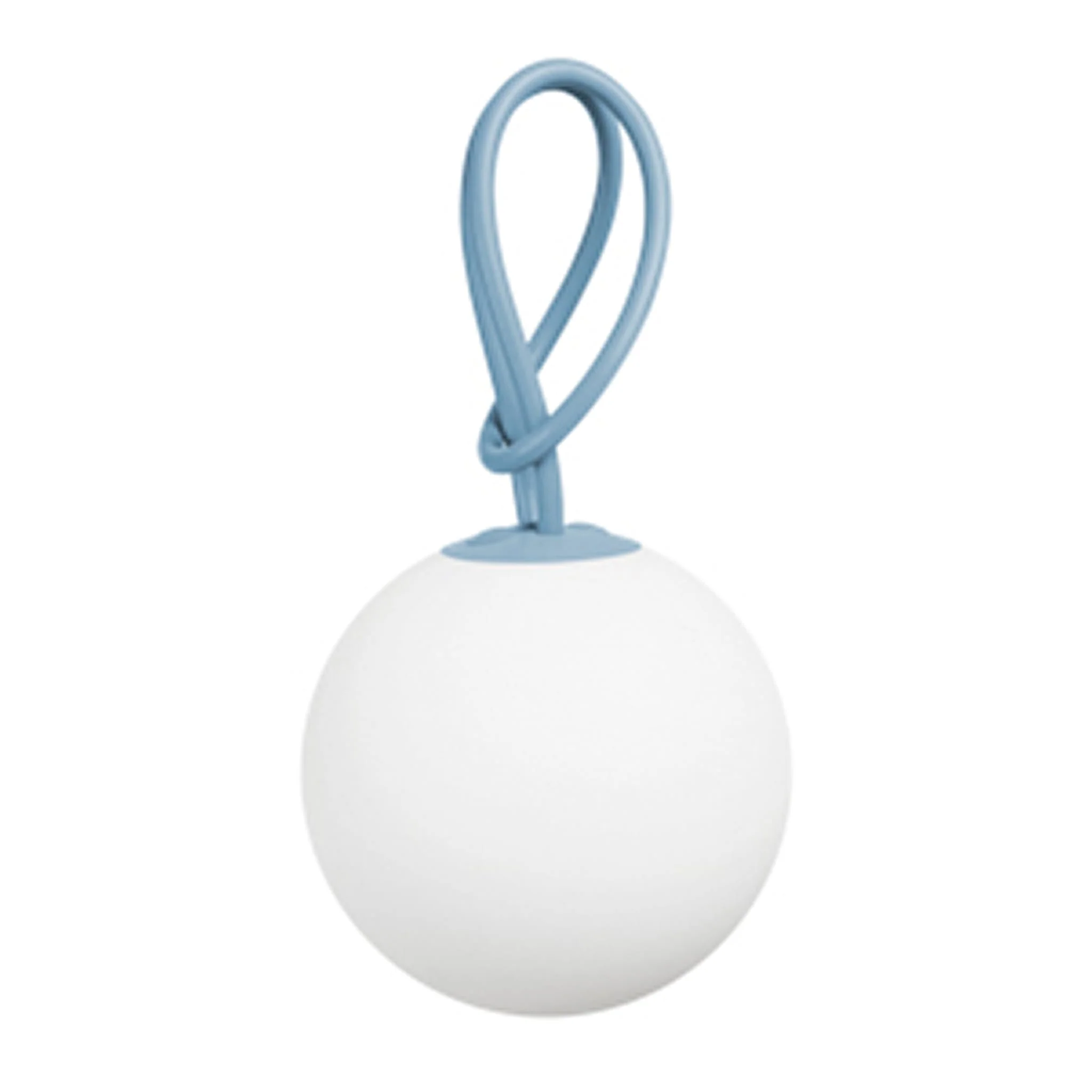 Lampe Bolleke  [couleurs variées] - Image 15