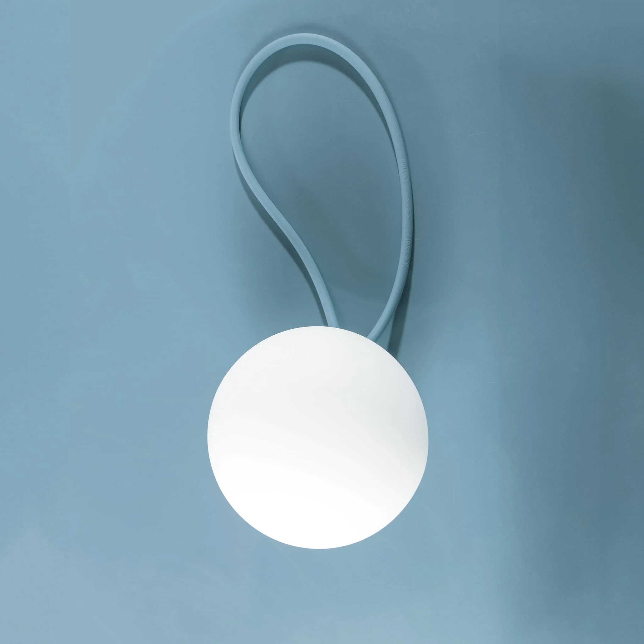 Lampe Bolleke  [couleurs variées] - Image 8