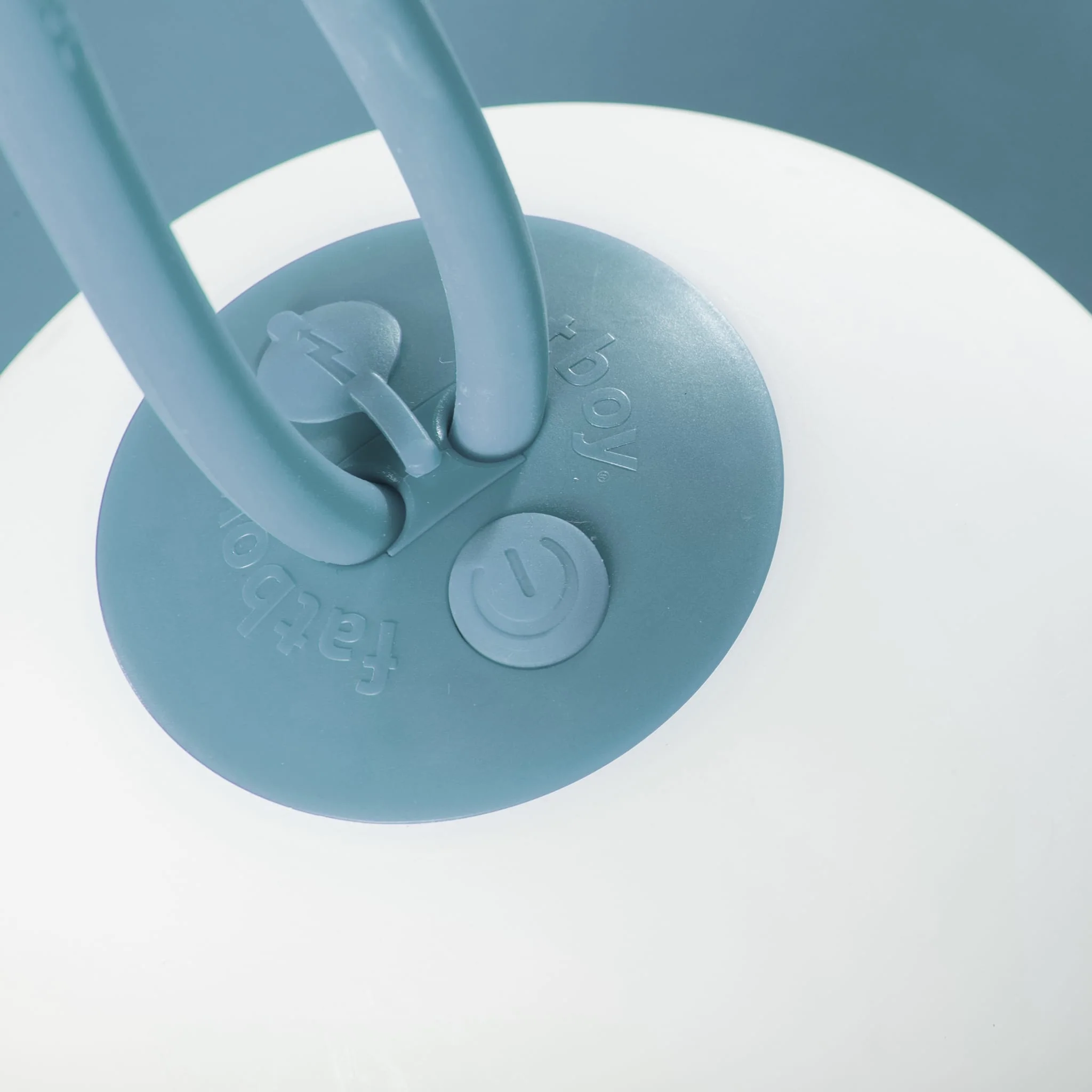 Lampe Bolleke  [couleurs variées] - Image 9