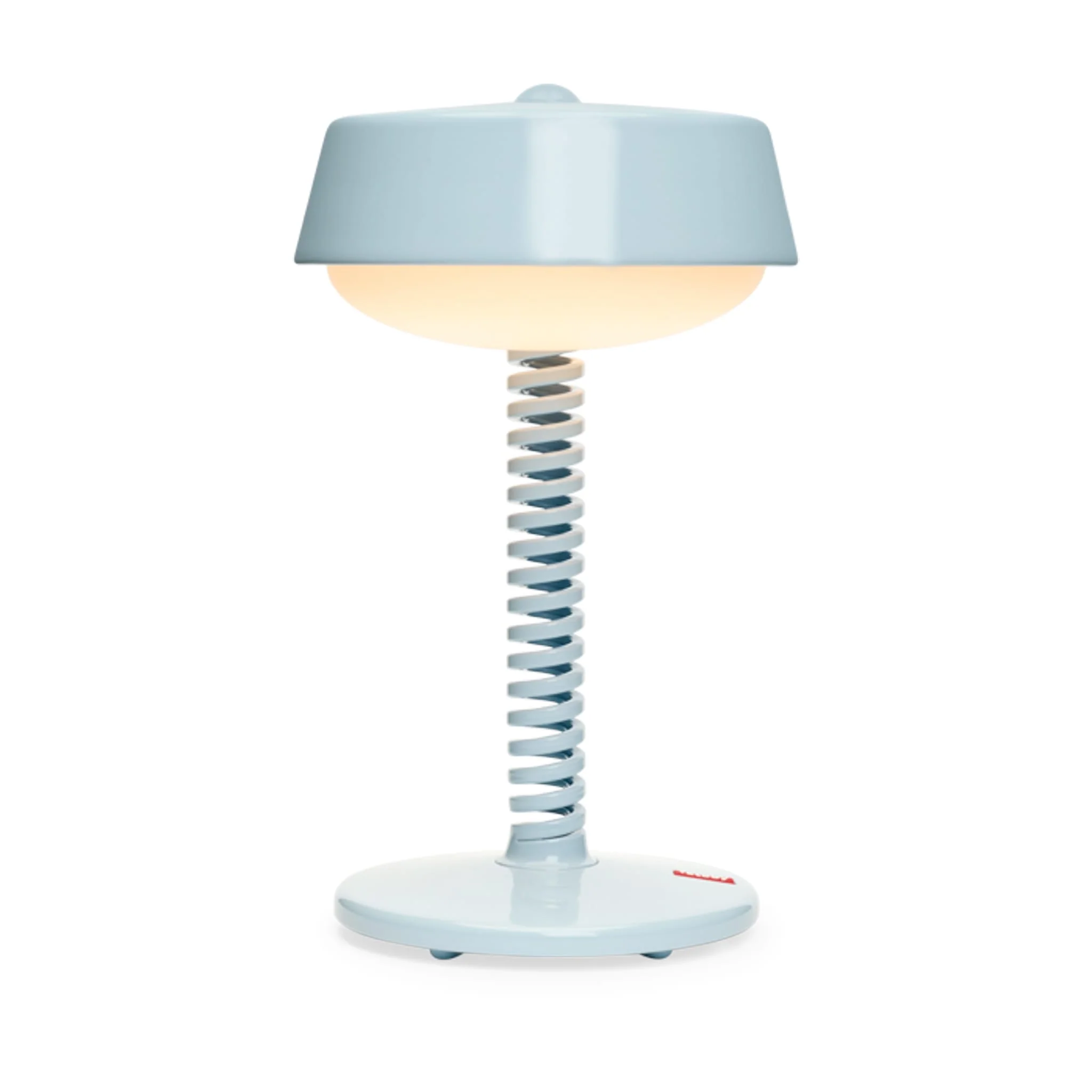 Lampe de table Bellboy [couleurs variées] - Image 2