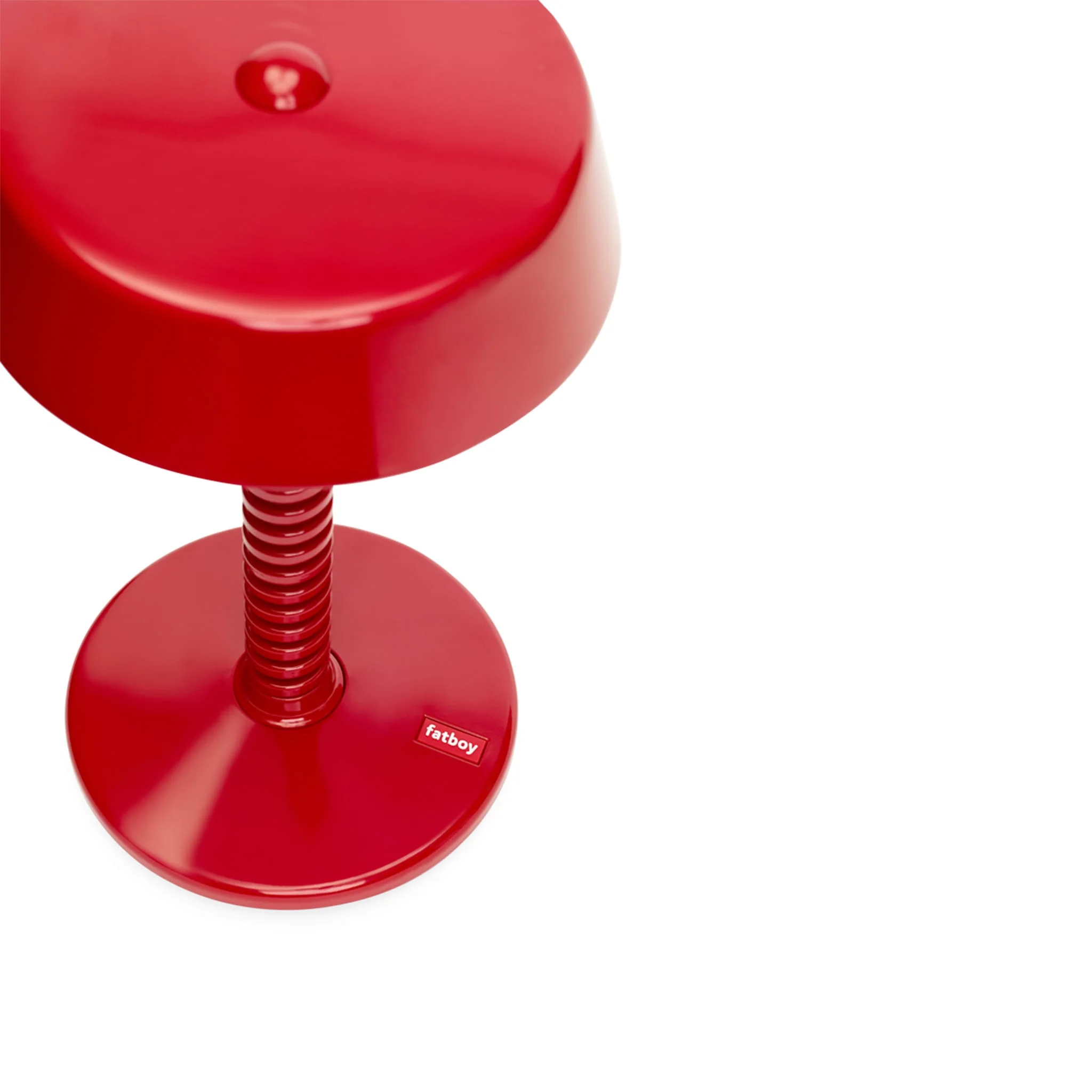 Lampe de table Bellboy [couleurs variées] - Image 4