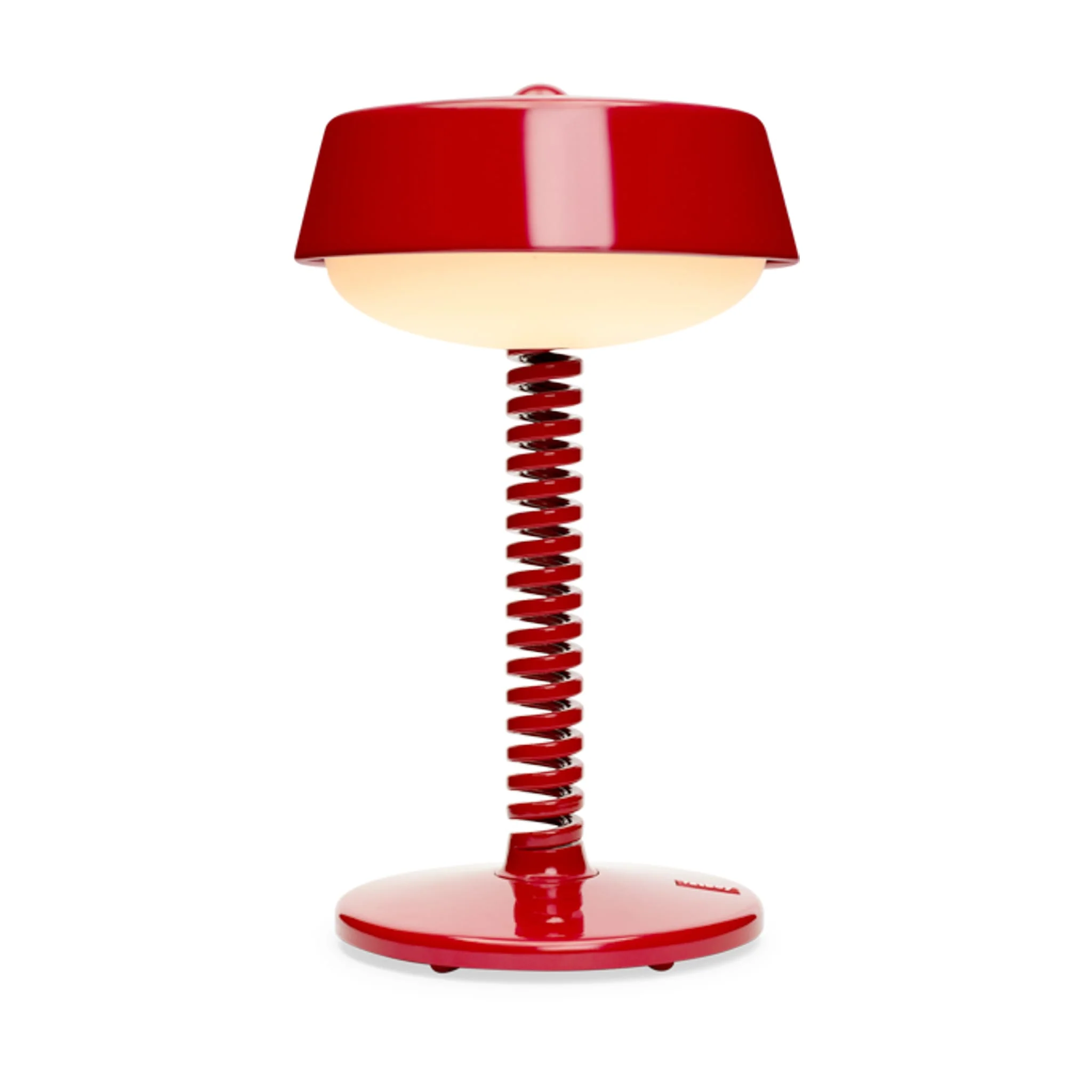Lampe de table Bellboy [couleurs variées] - Image 5