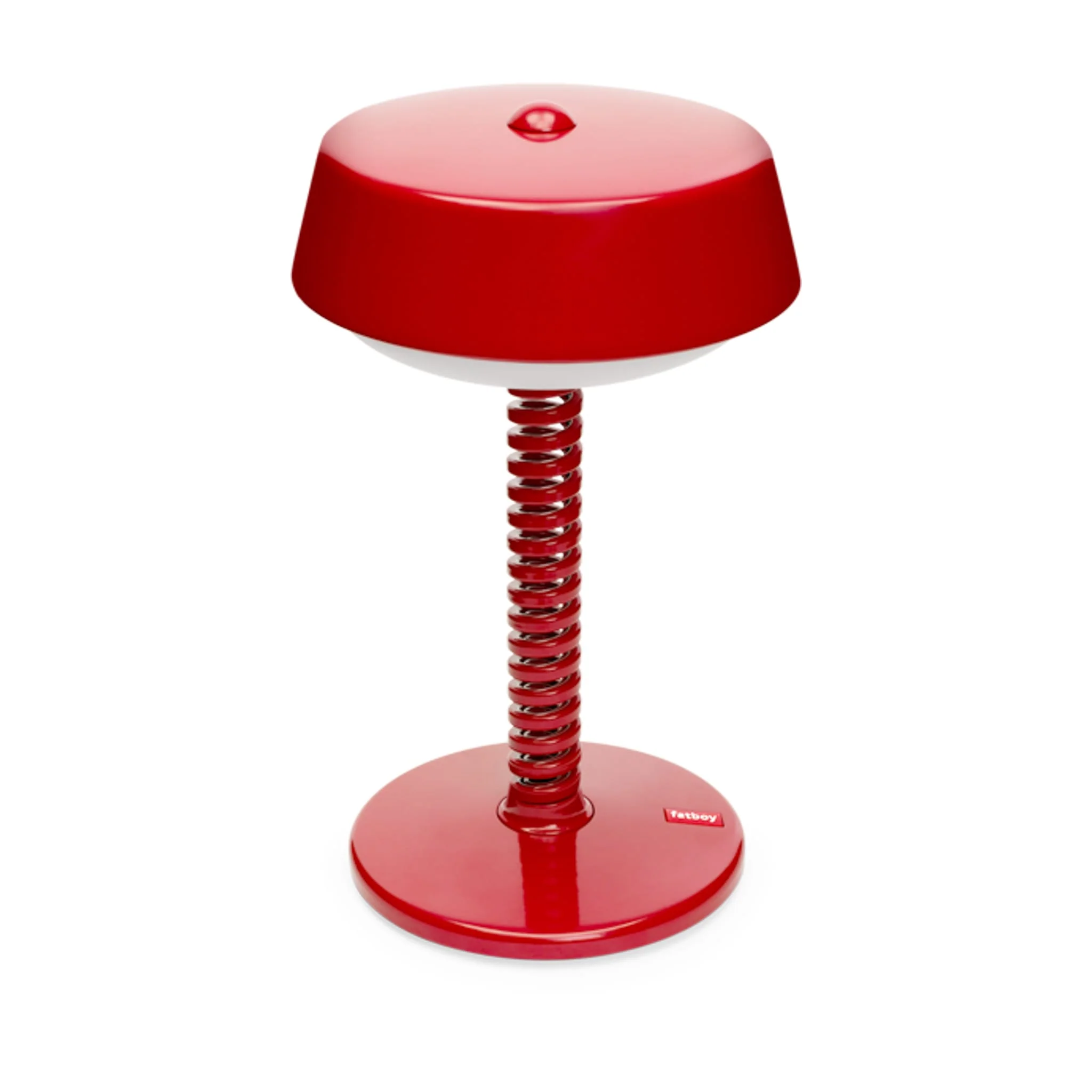 Lampe de table Bellboy [couleurs variées] - Image 6