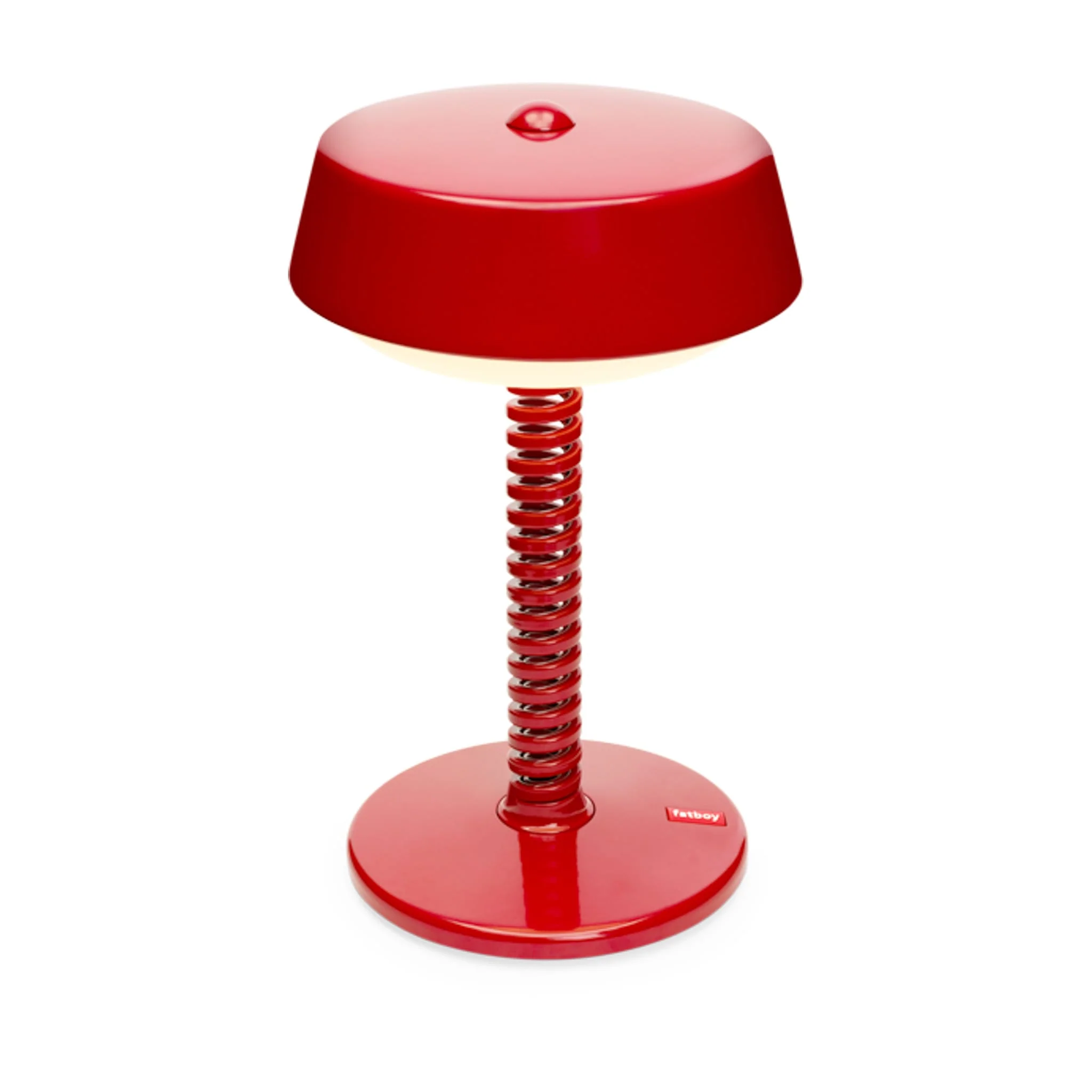 Lampe de table Bellboy [couleurs variées] - Image 7