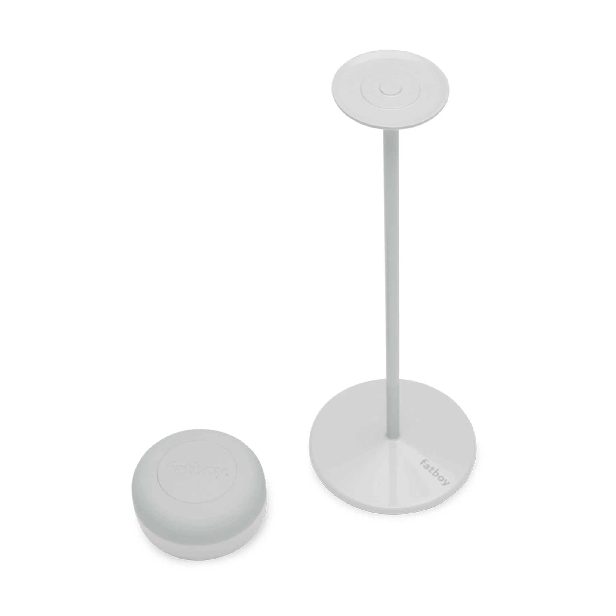 Lampe de table Cheerio  [couleurs variées] - Image 10