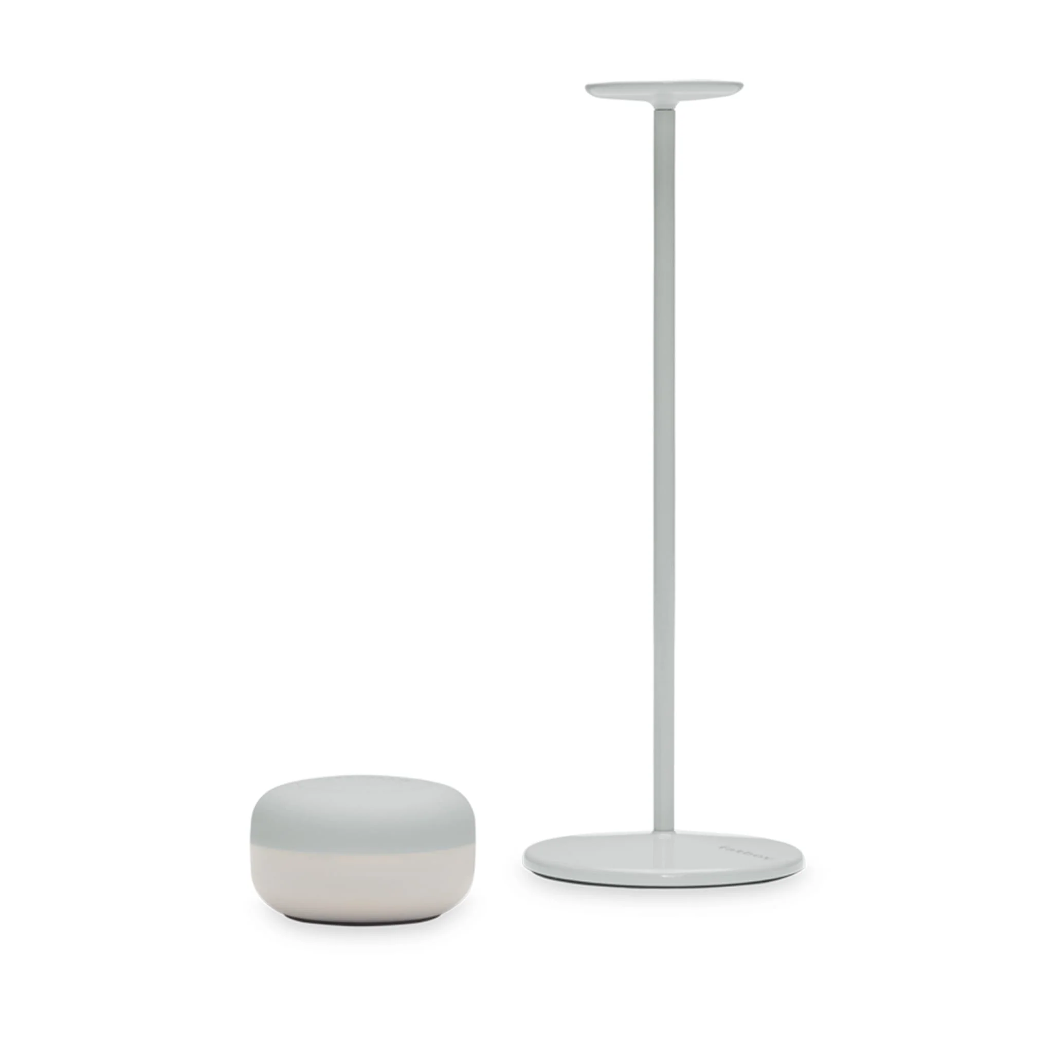 Lampe de table Cheerio  [couleurs variées] - Image 11
