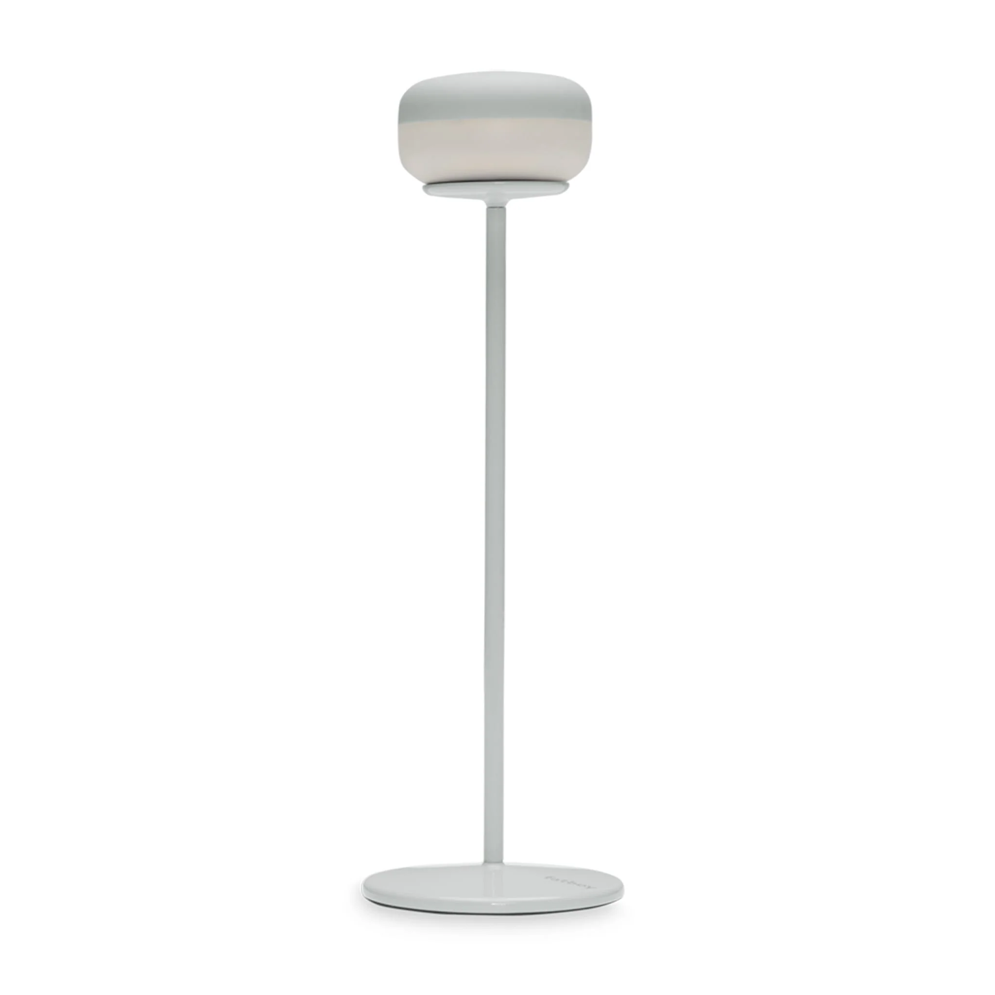 Lampe de table Cheerio  [couleurs variées] - Image 12