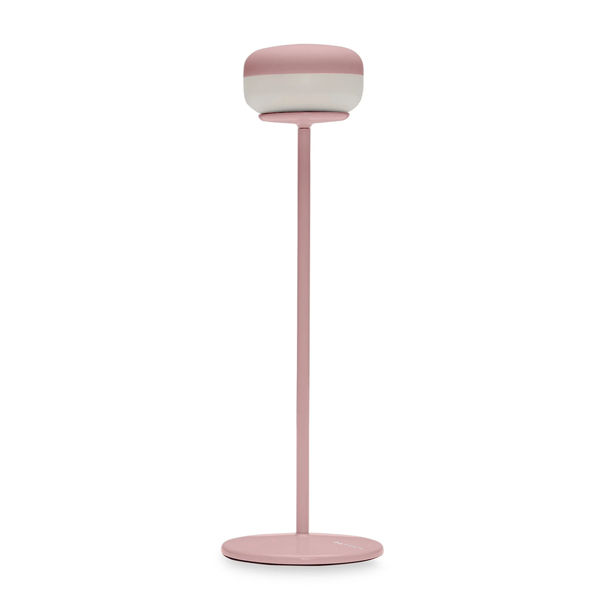 Lampe de table Cheerio  [couleurs variées] - Image 13