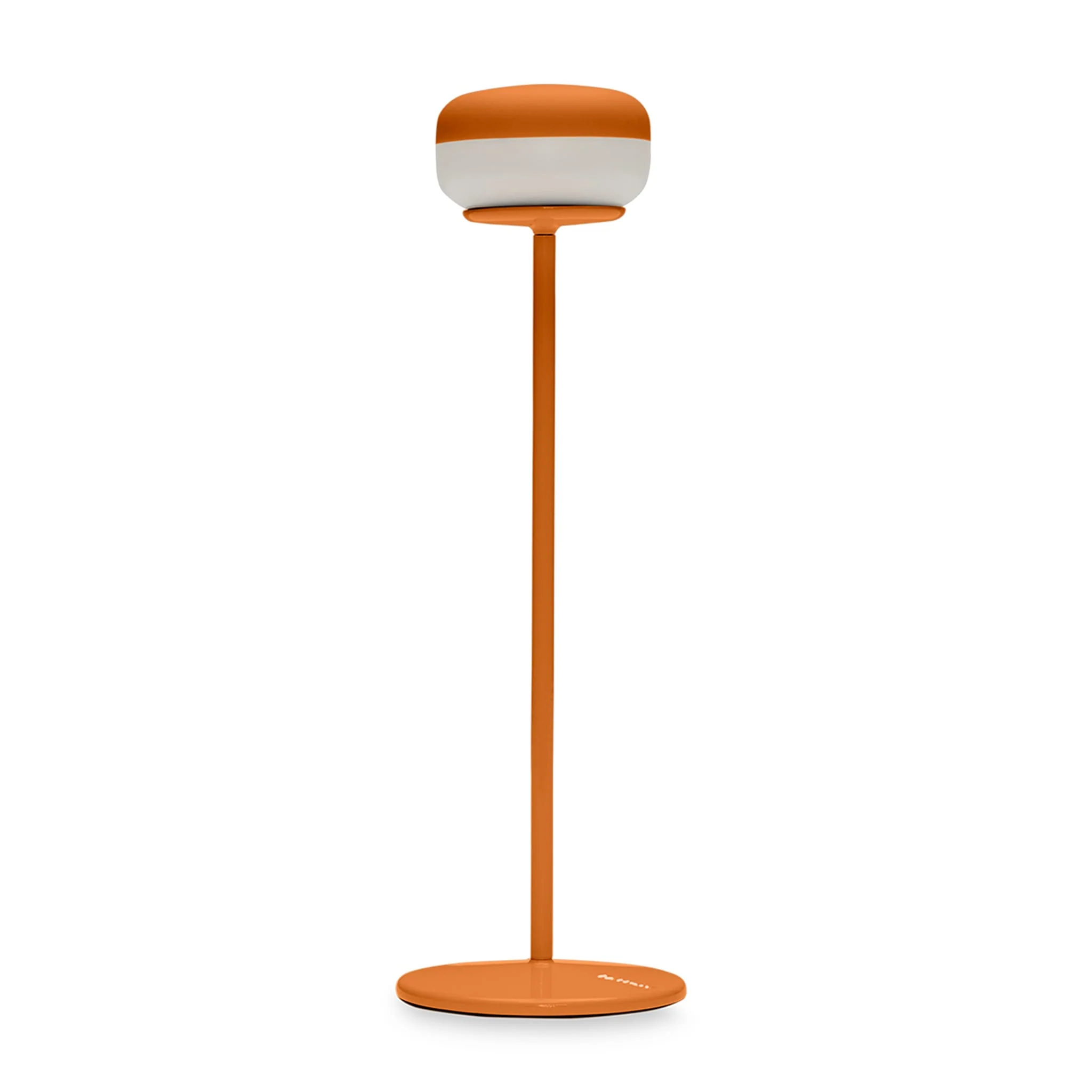Lampe de table Cheerio  [couleurs variées] - Image 14