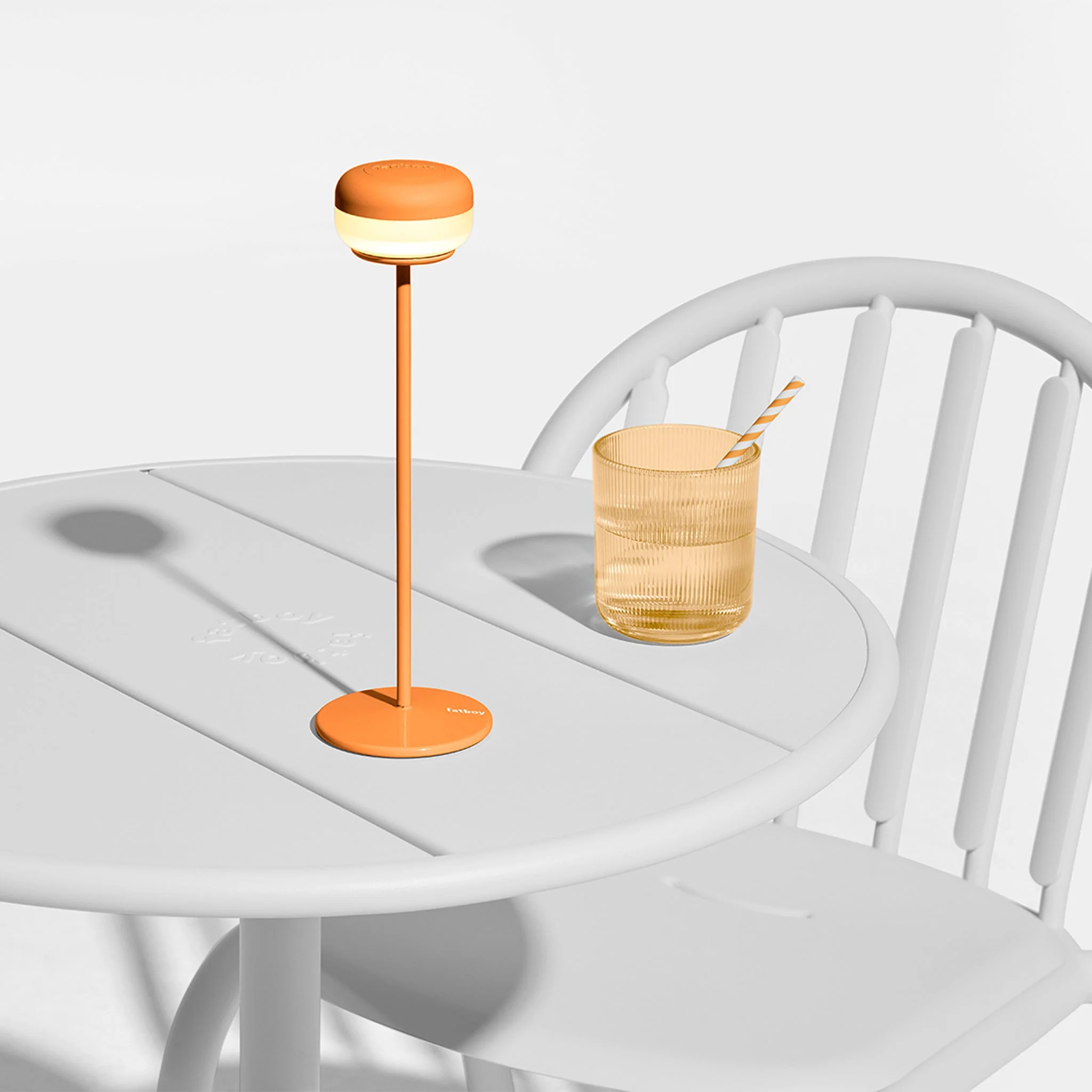 Lampe de table Cheerio  [couleurs variées] - Image 6