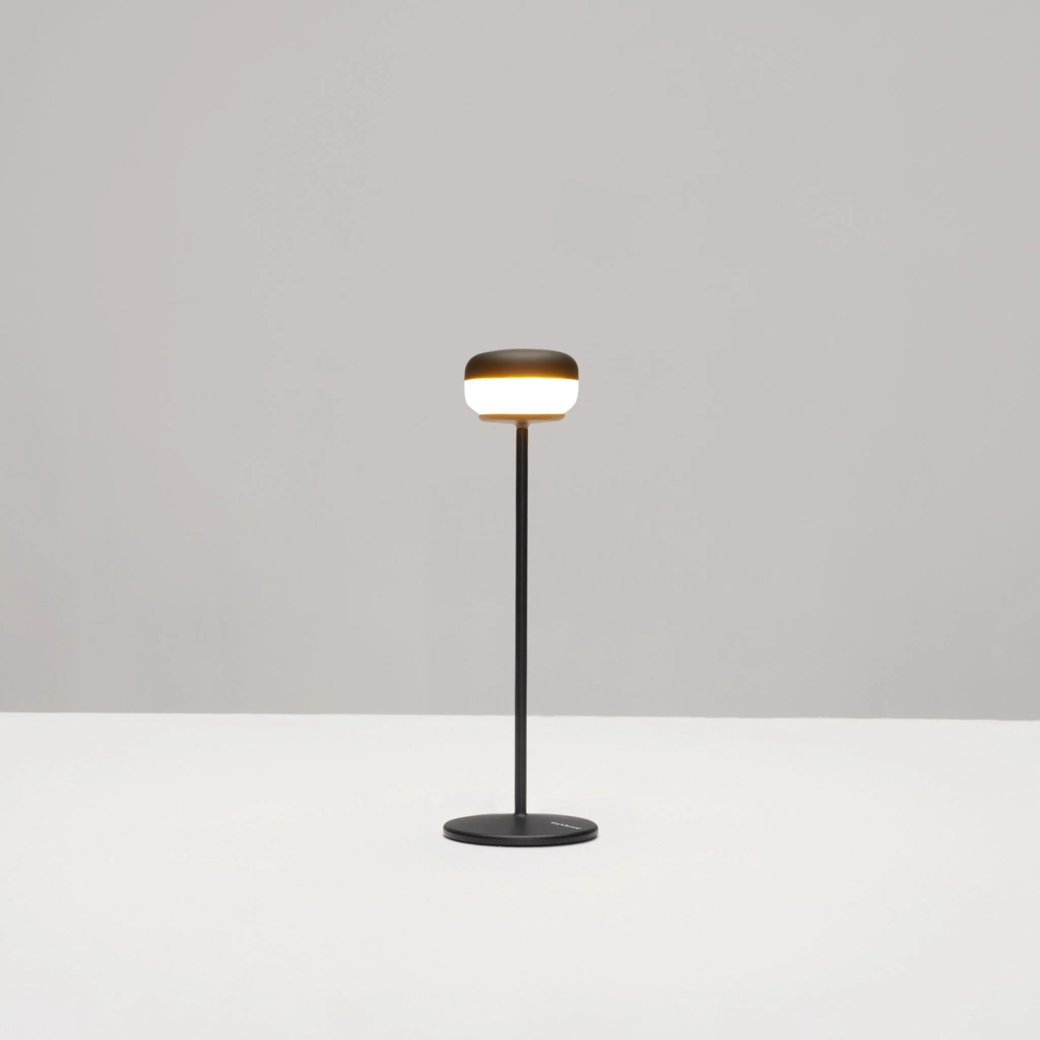Lampe de table Cheerio  [couleurs variées] - Image 7