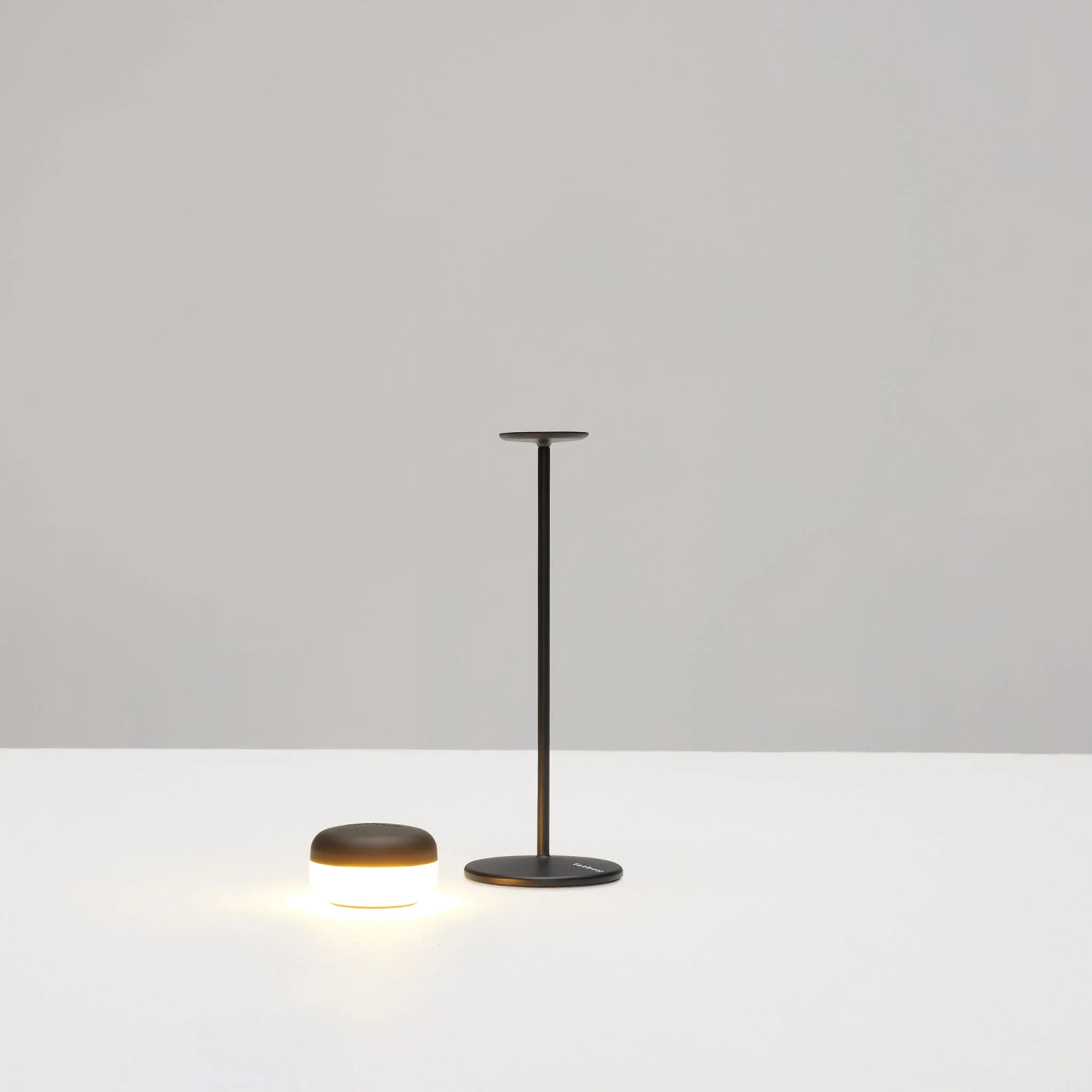 Lampe de table Cheerio  [couleurs variées] - Image 8