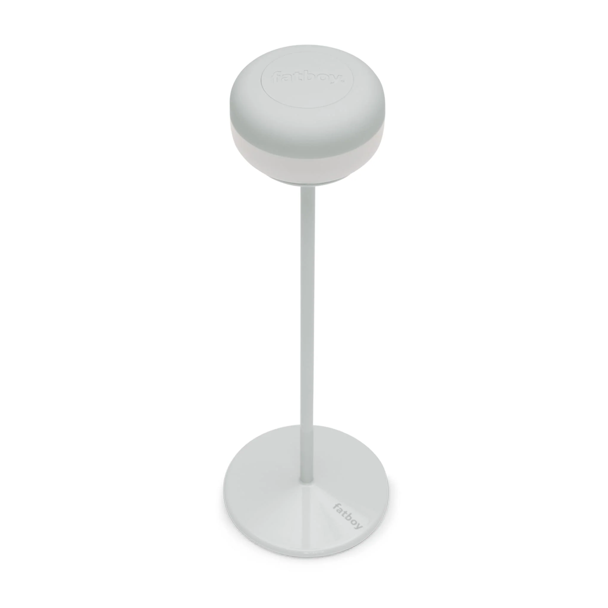 Lampe de table Cheerio  [couleurs variées] - Image 9