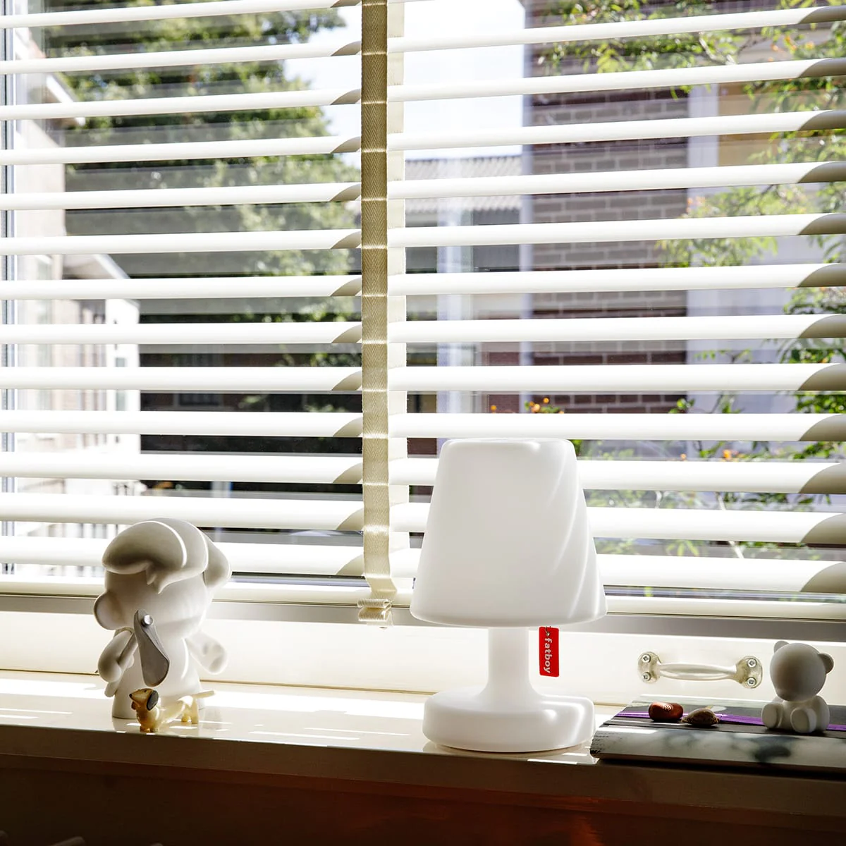 Lampe de table Edison The Petit 2.0 - Image 5