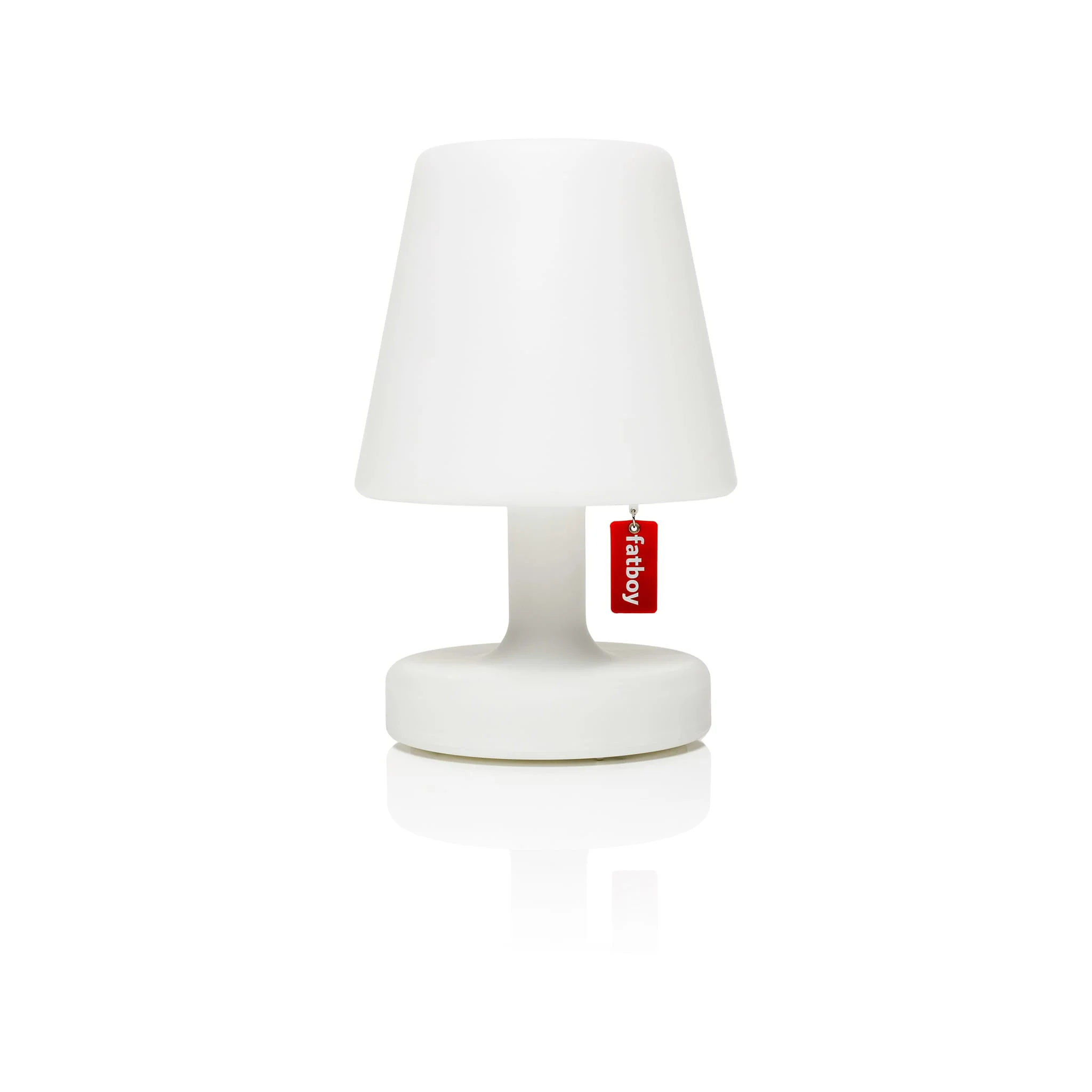 Lampe de table Edison The Petit 2.0 - Image 7