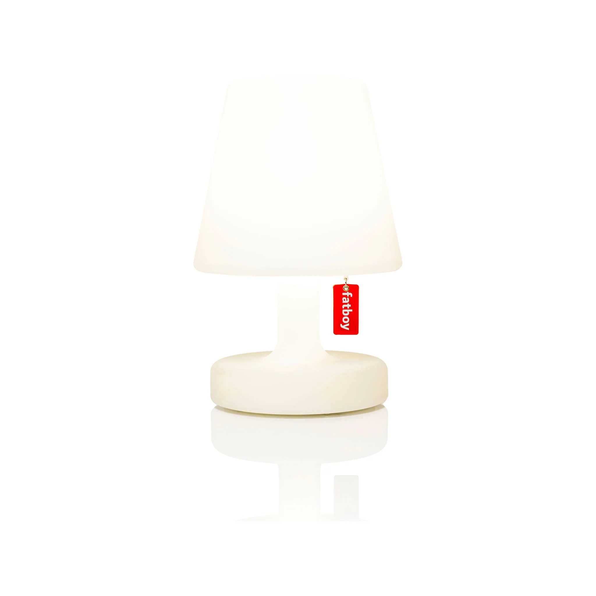 Lampe de table Edison The Petit 2.0 - Image 8