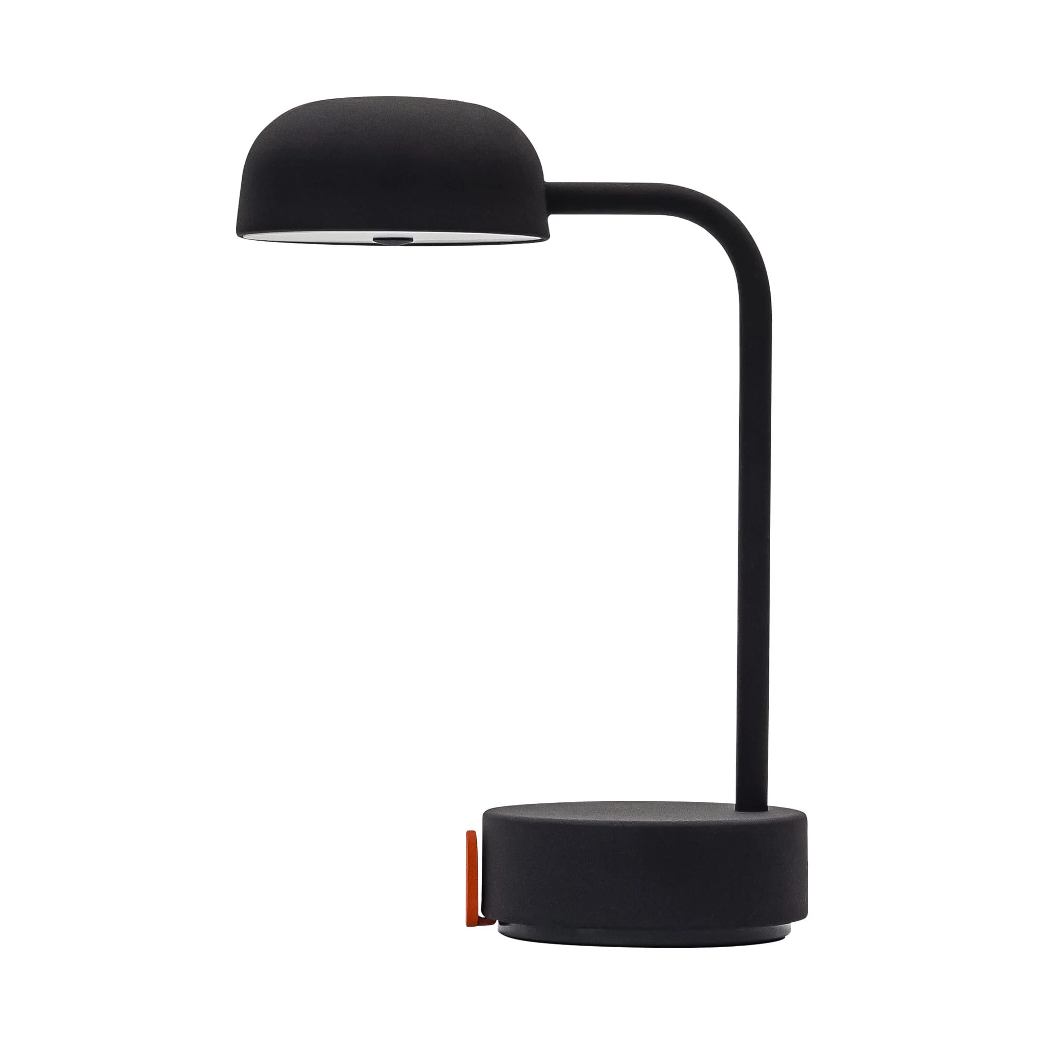 Lampe de table Fokus [couleurs variées] - Image 11