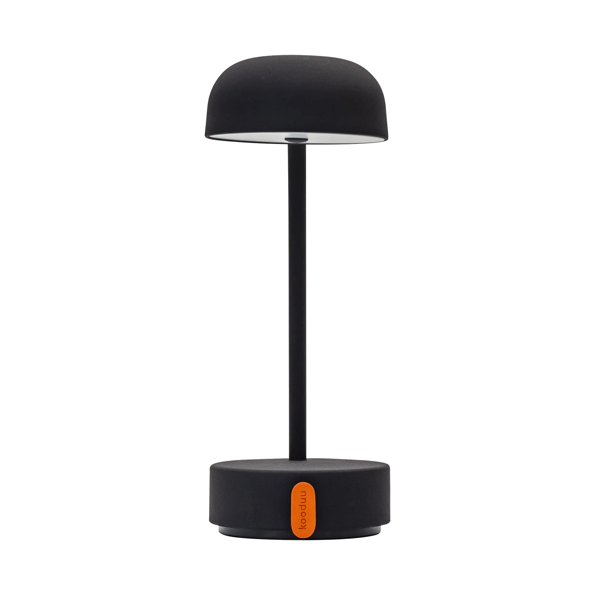 Lampe de table Fokus [couleurs variées] - Image 12