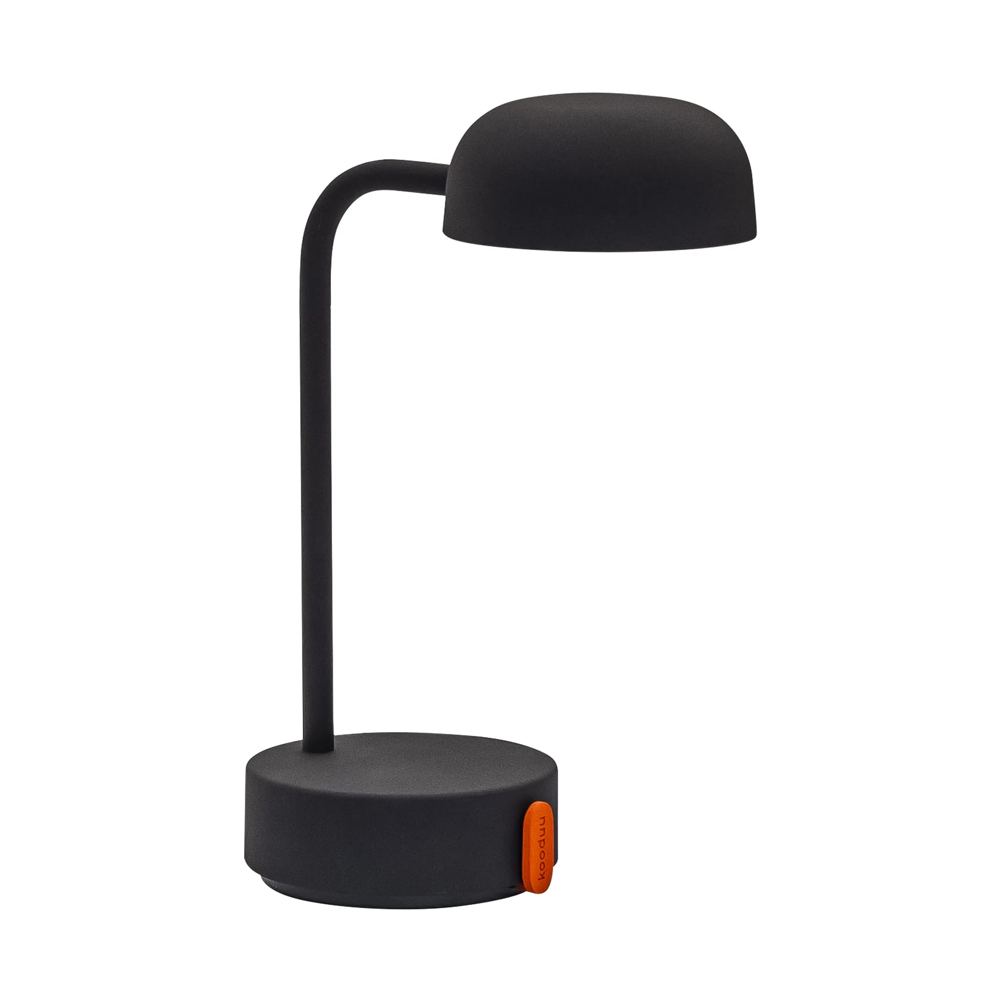 Lampe de table Fokus [couleurs variées] - Image 13
