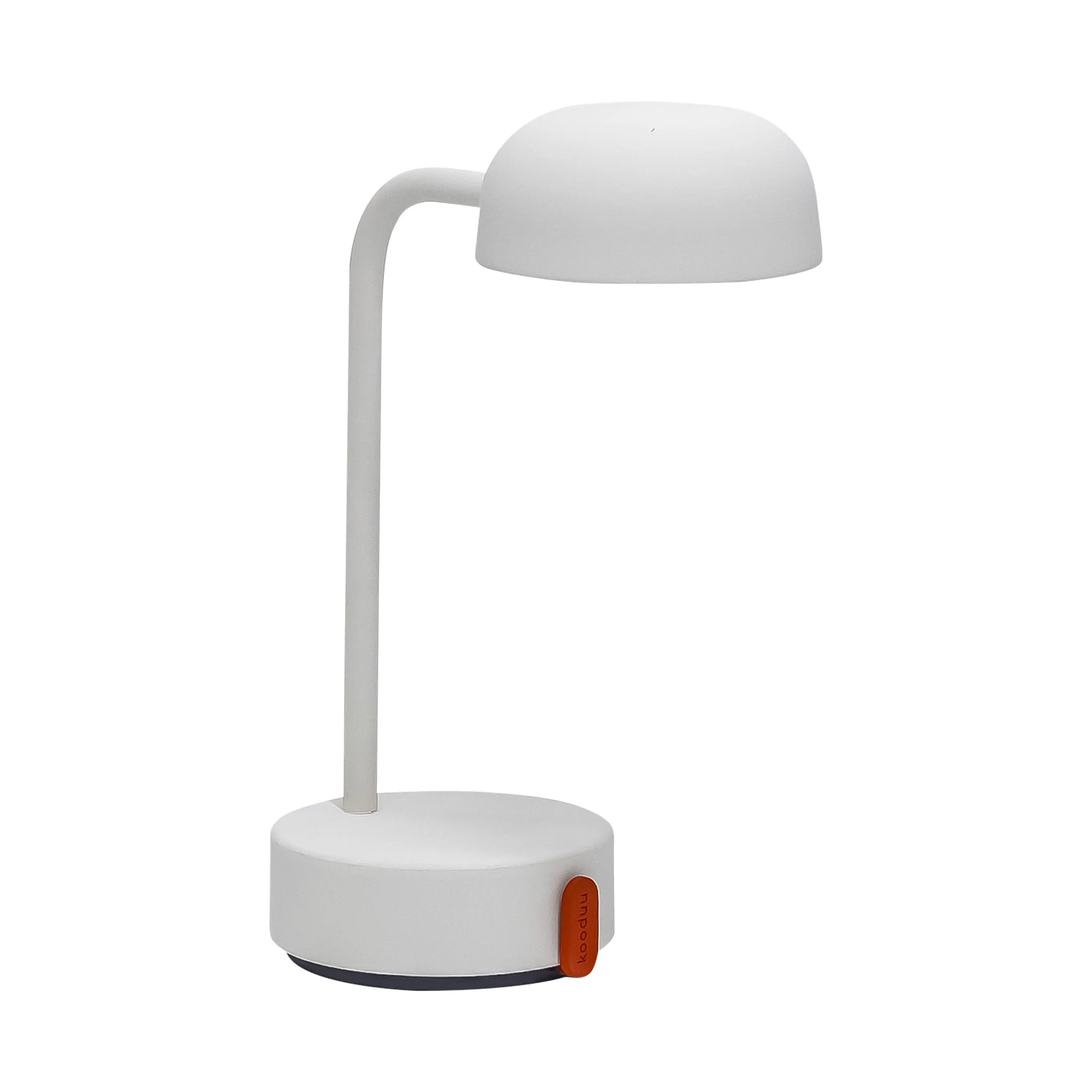 Lampe de table Fokus [couleurs variées] - Image 3