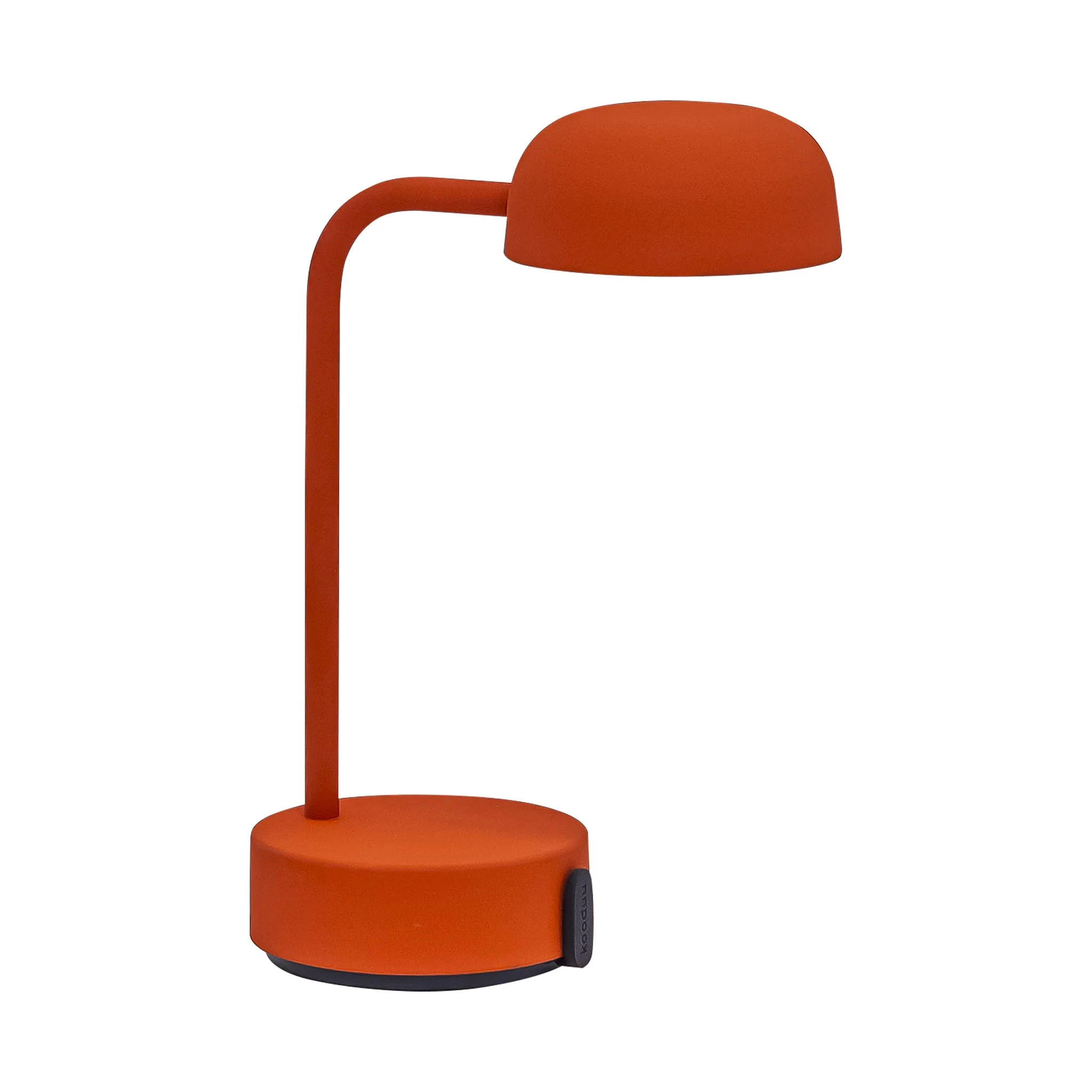 Lampe de table Fokus [couleurs variées] - Image 5