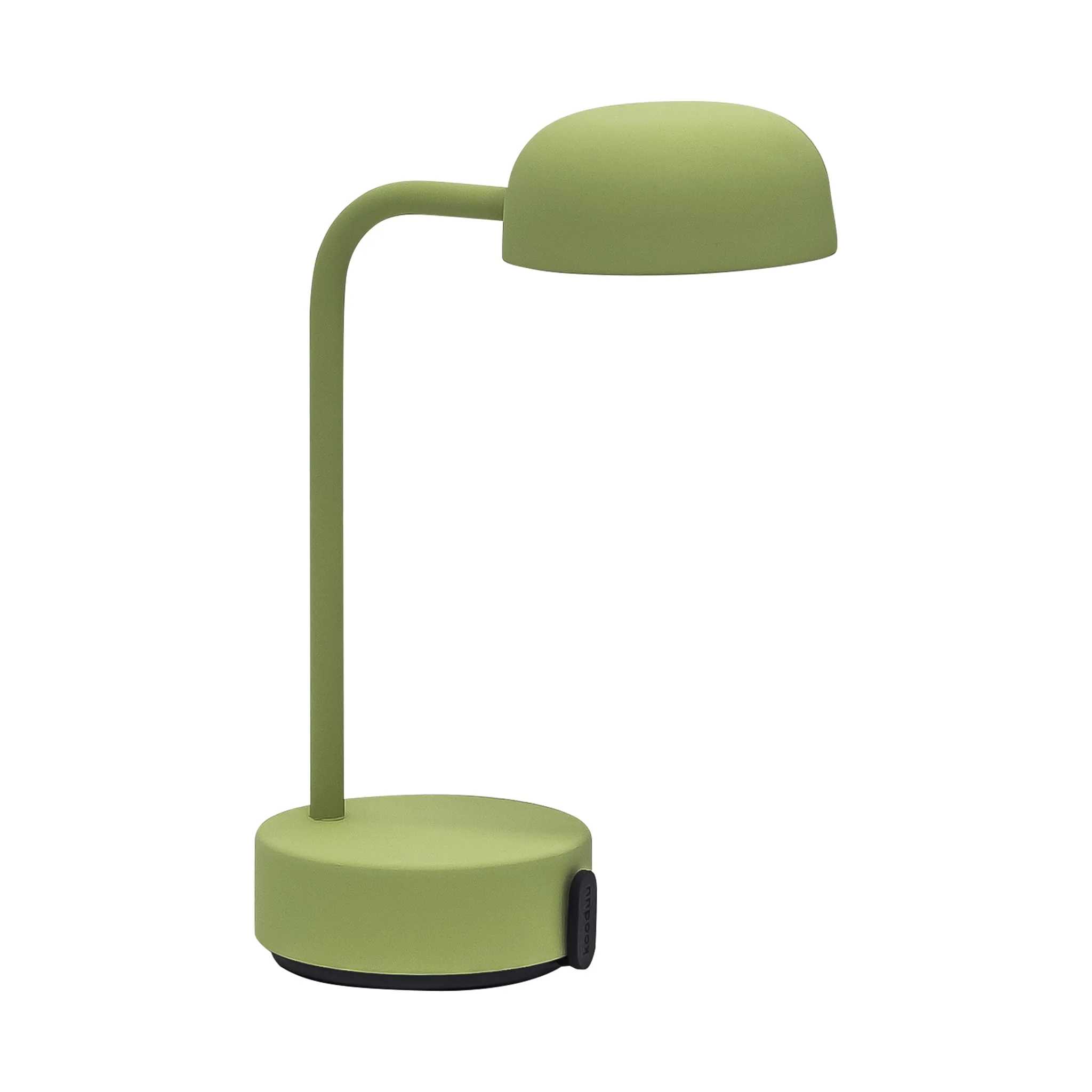 Lampe de table Fokus [couleurs variées] - Image 8