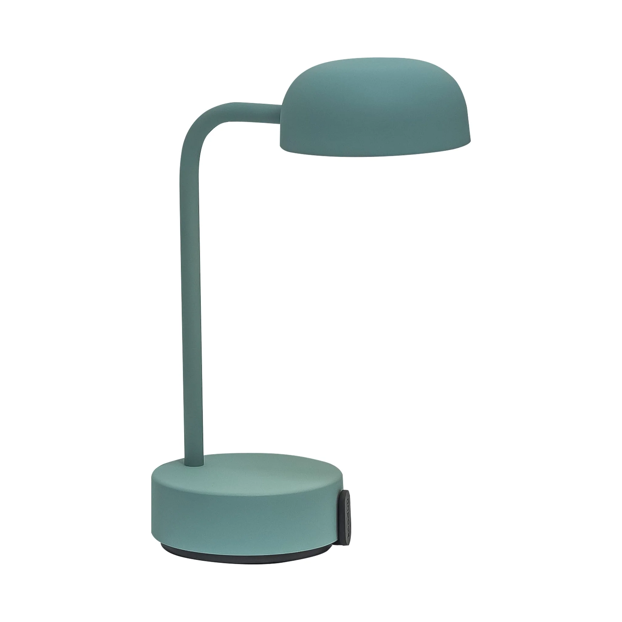 Lampe de table Fokus [couleurs variées] - Image 9