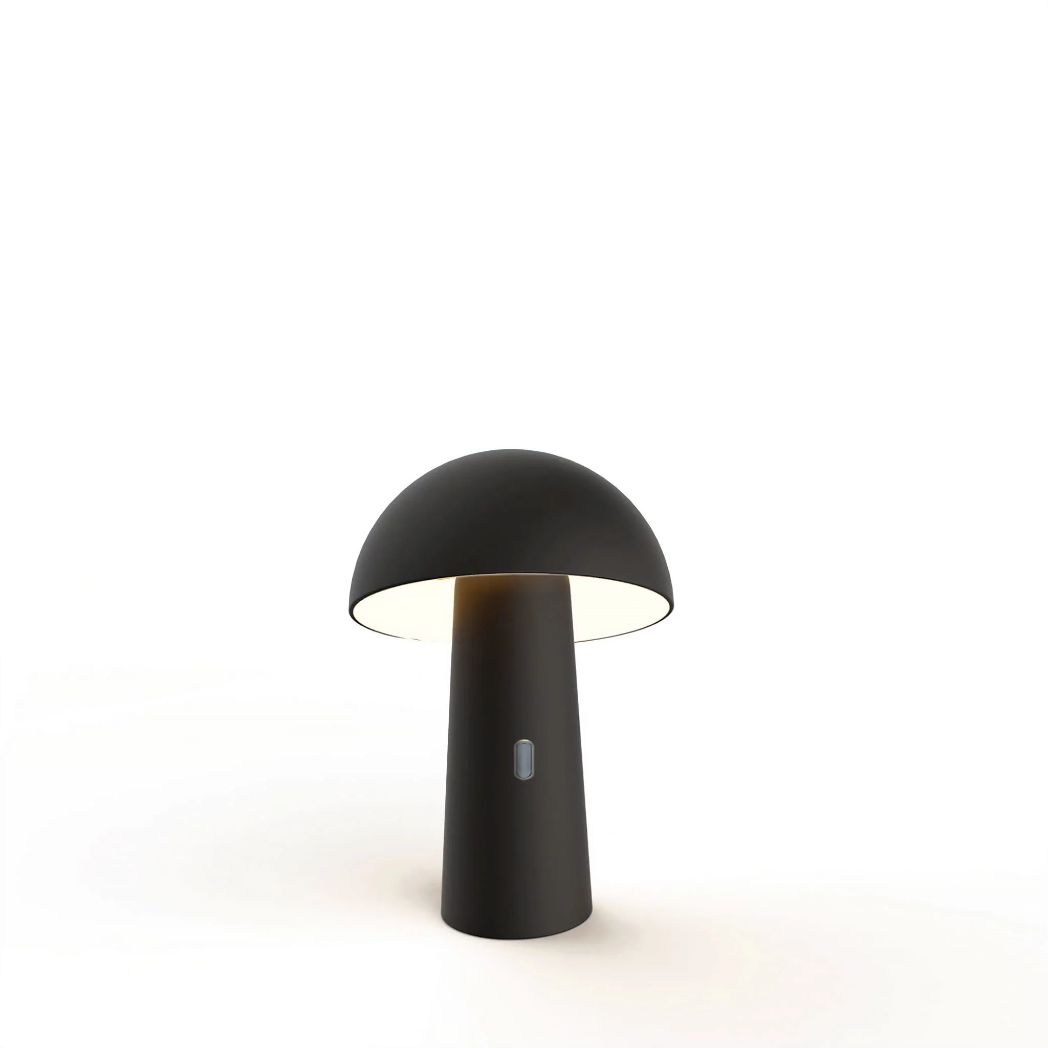 Lampe de table Shitake  [couleurs variées] - Image 7