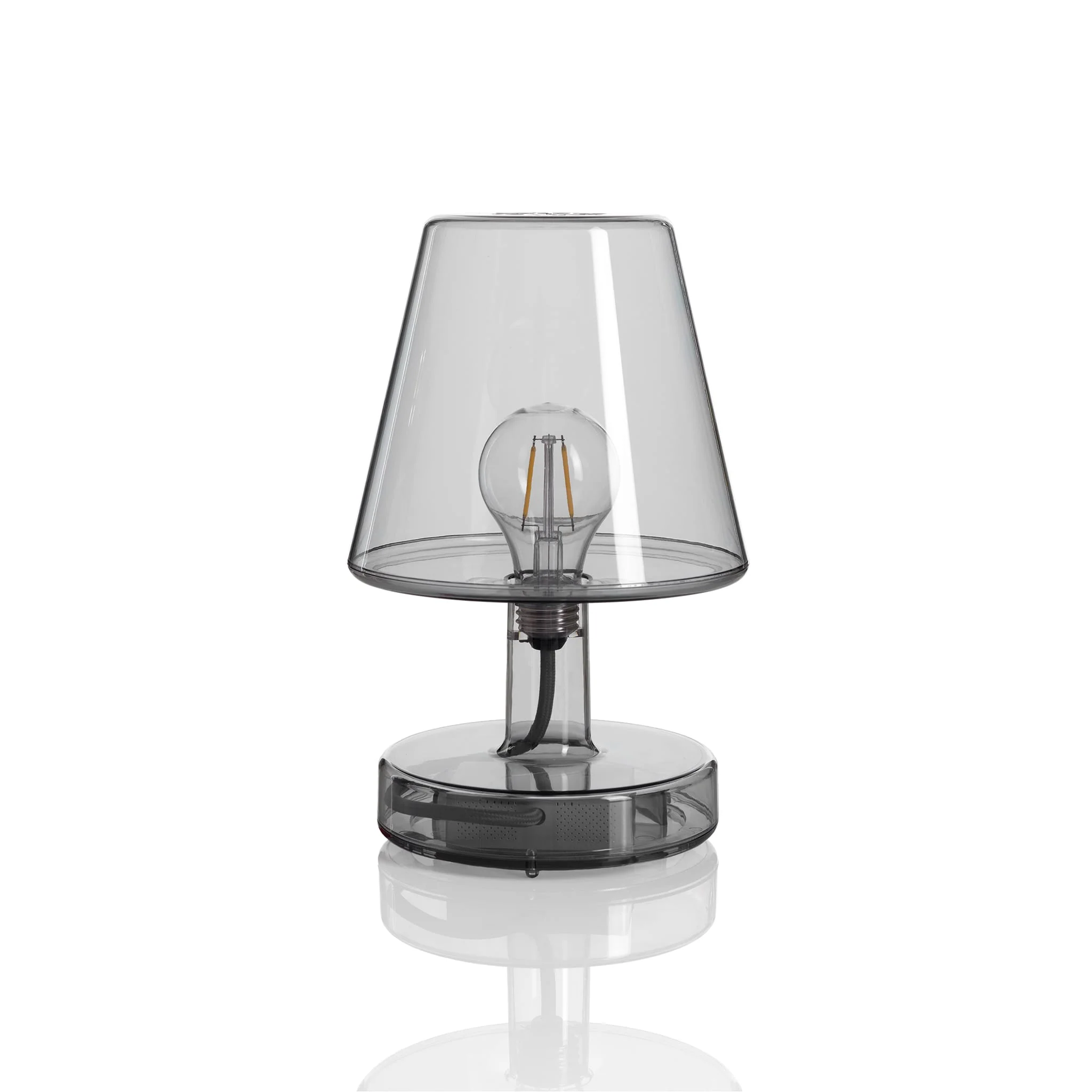 Lampe de table Transloetje  [couleurs variées] - Image 10
