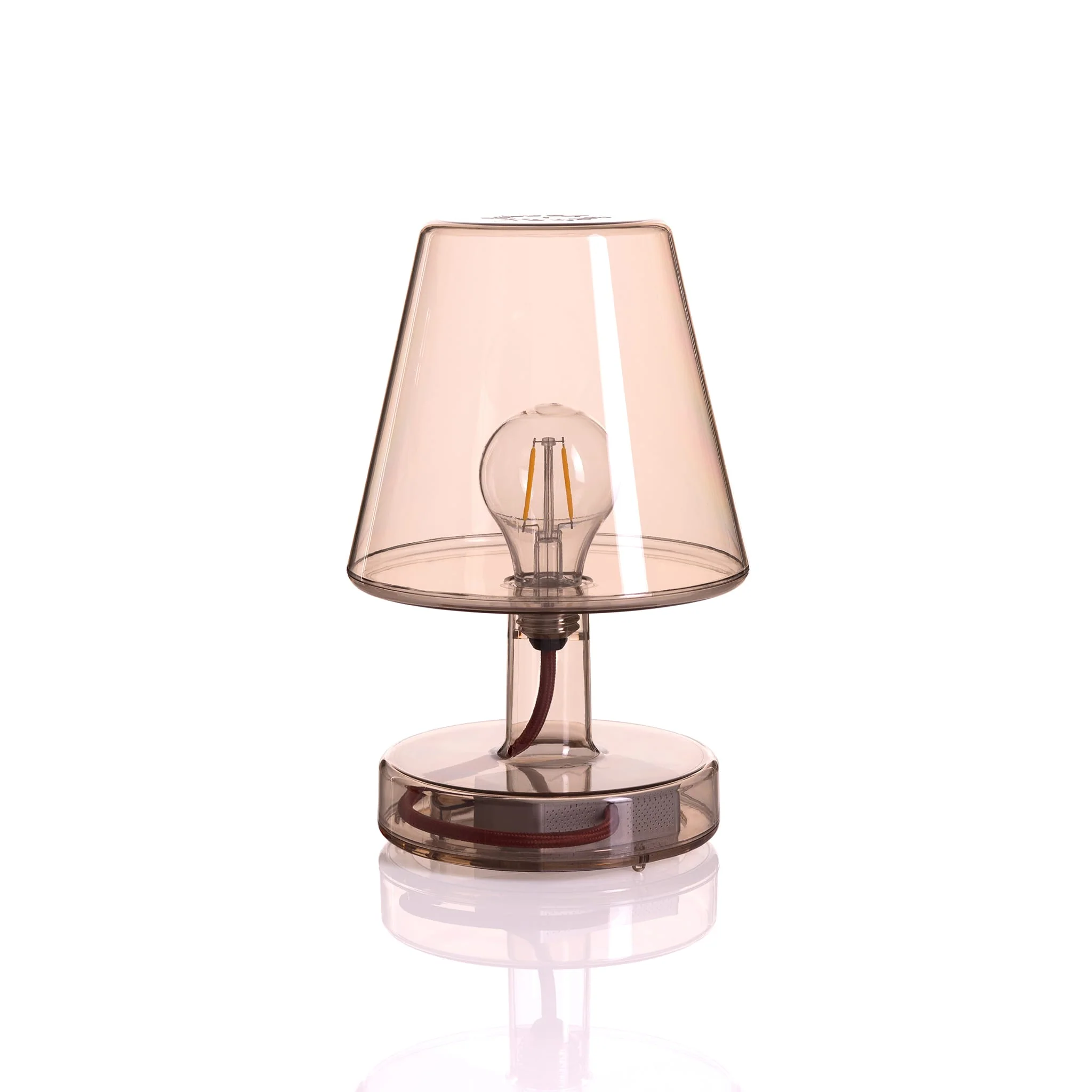 Lampe de table Transloetje  [couleurs variées] - Image 11