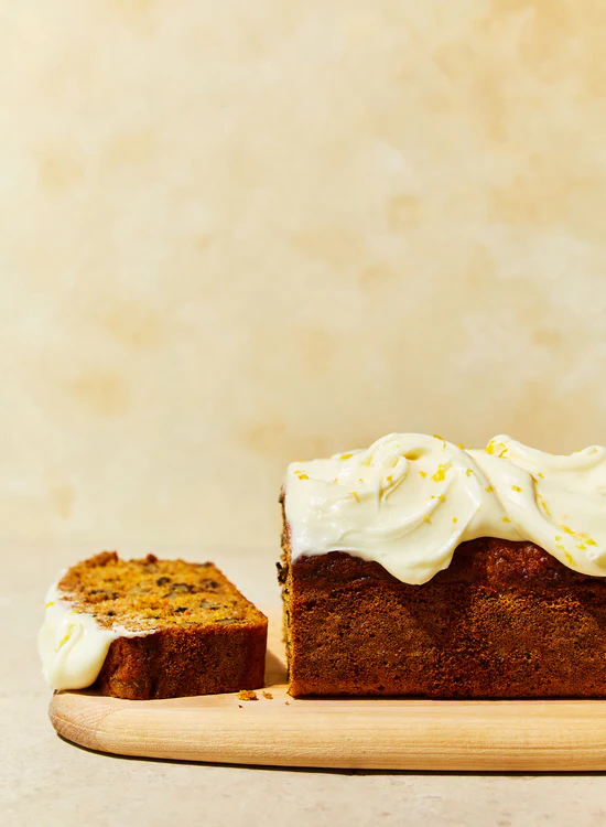 Livre de recettes 'Comment faire un gĂąteau' - Image 3