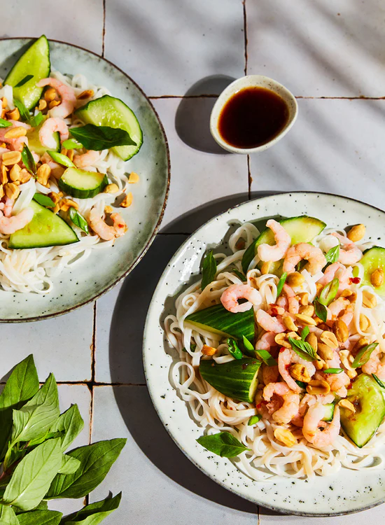 Livre de recettes 'Comment faire une salade' - Image 2