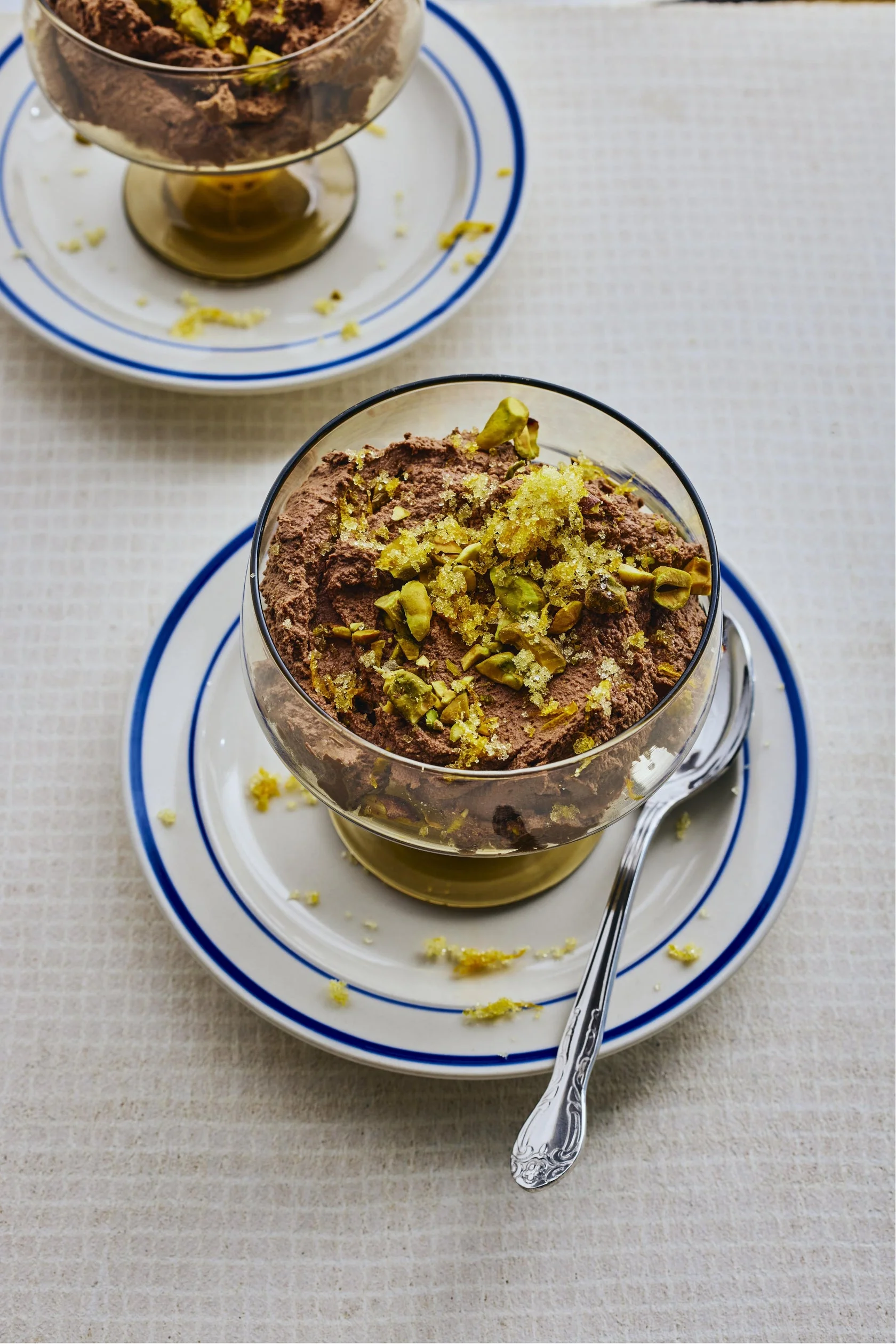Livre de recettes 'Les raccourcis de Loounie' - Image 3