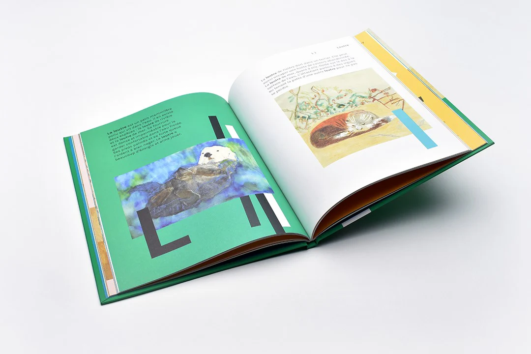 Livre 'Tout le monde dort' - Image 2