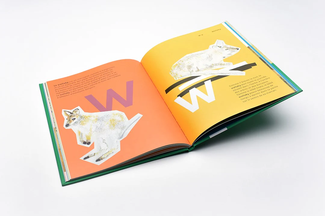 Livre 'Tout le monde dort' - Image 3