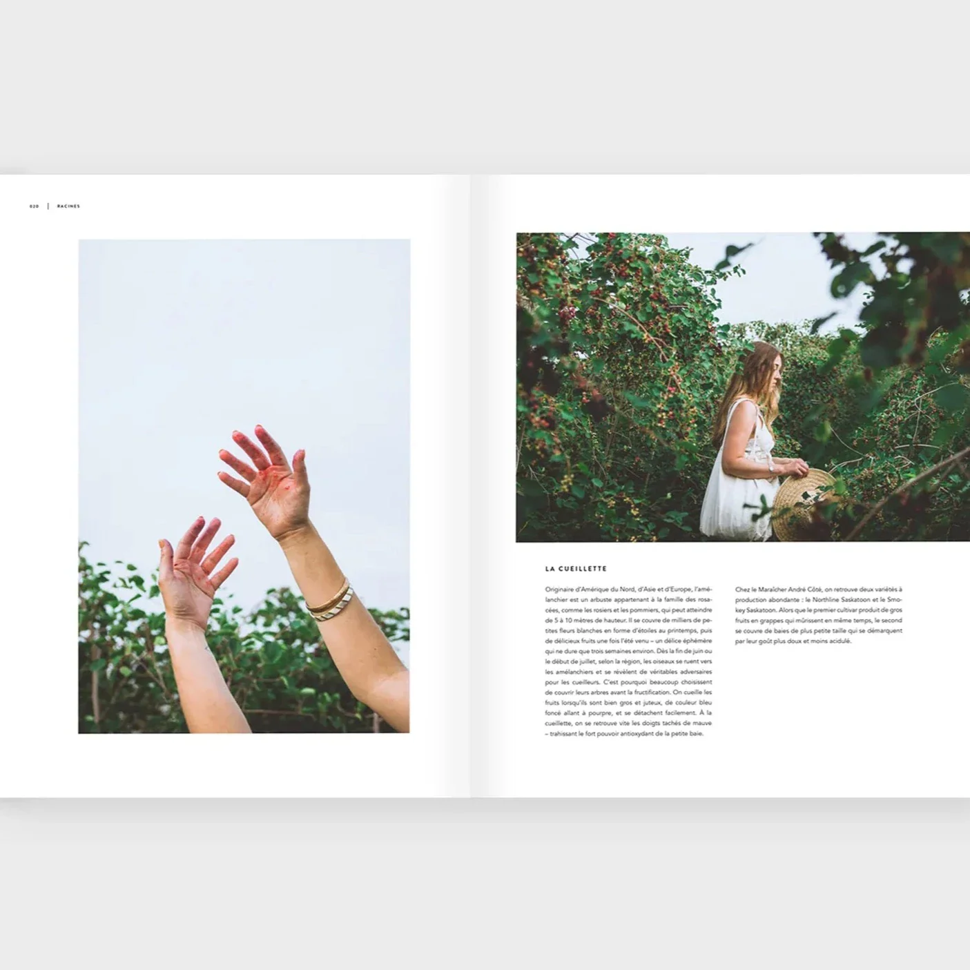 Magazine Dinette '021 - Ludique' - Image 4