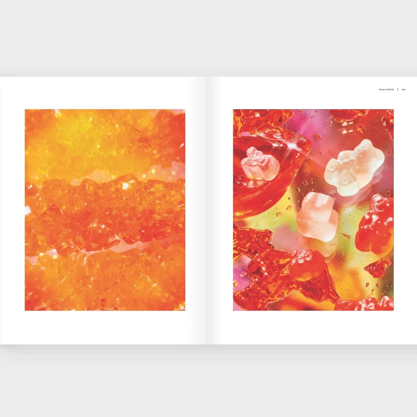 Magazine Dinette '021 - Ludique' - Image 5