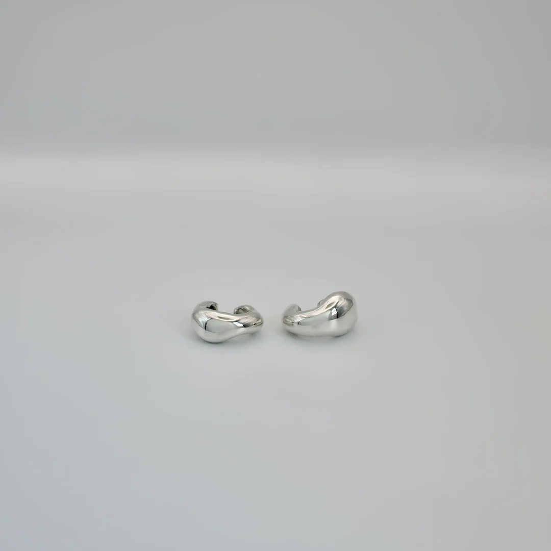 Manchette d'oreille Solveig & Saga - Image 2