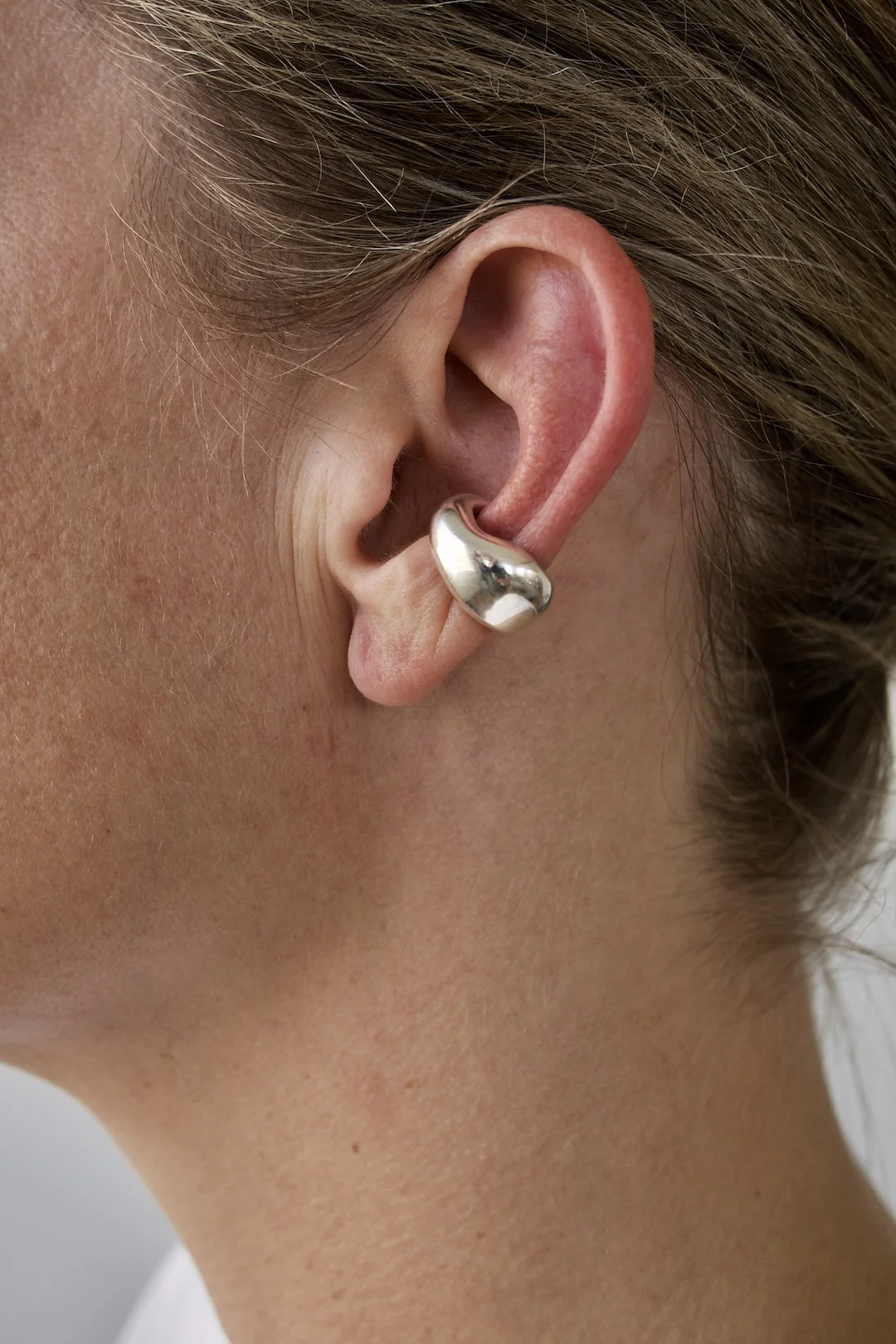 Manchette d'oreille Solveig & Saga - Image 3