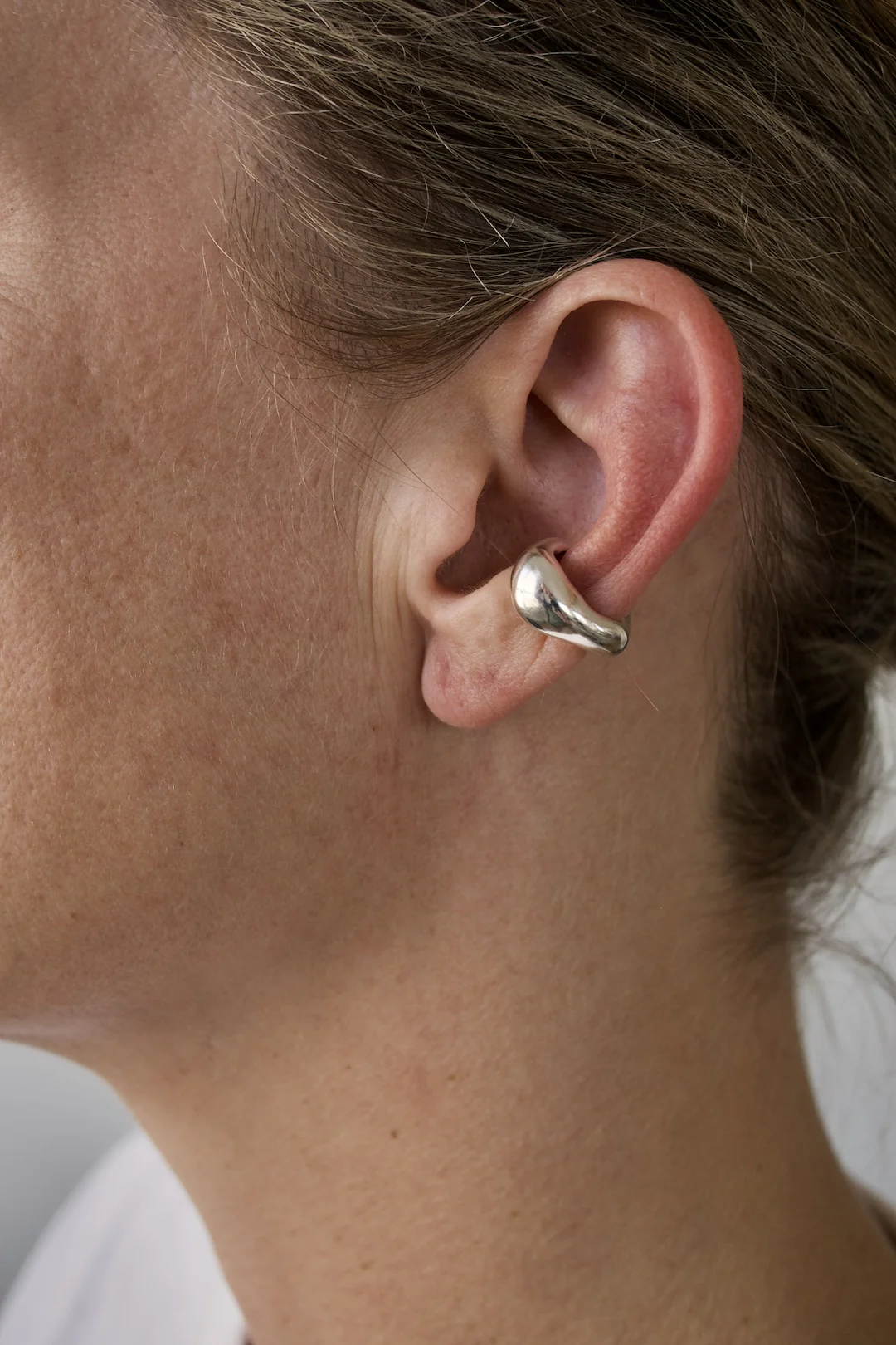 Manchette d'oreille Solveig & Saga - Image 7