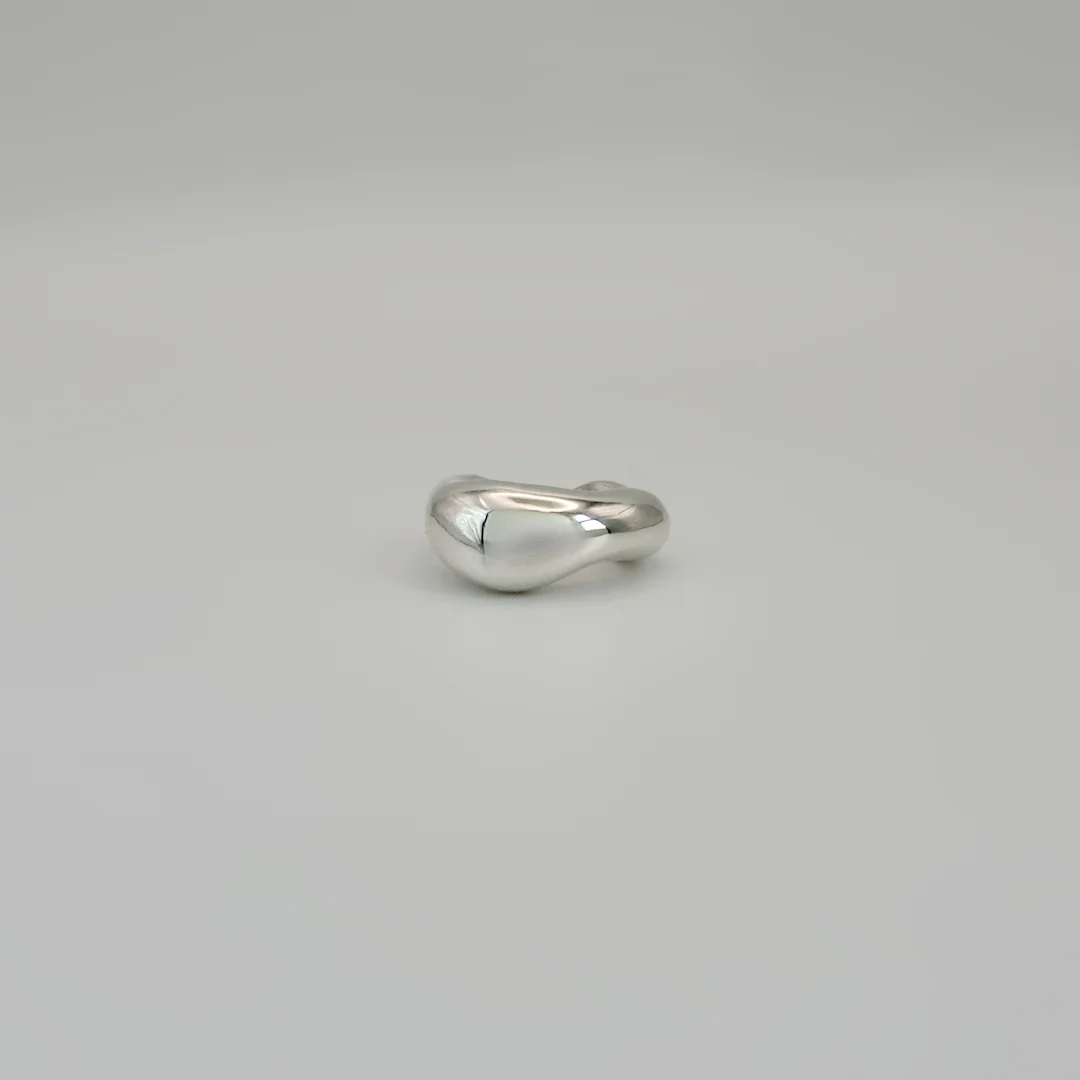 Manchette d'oreille Solveig & Saga - Image 8