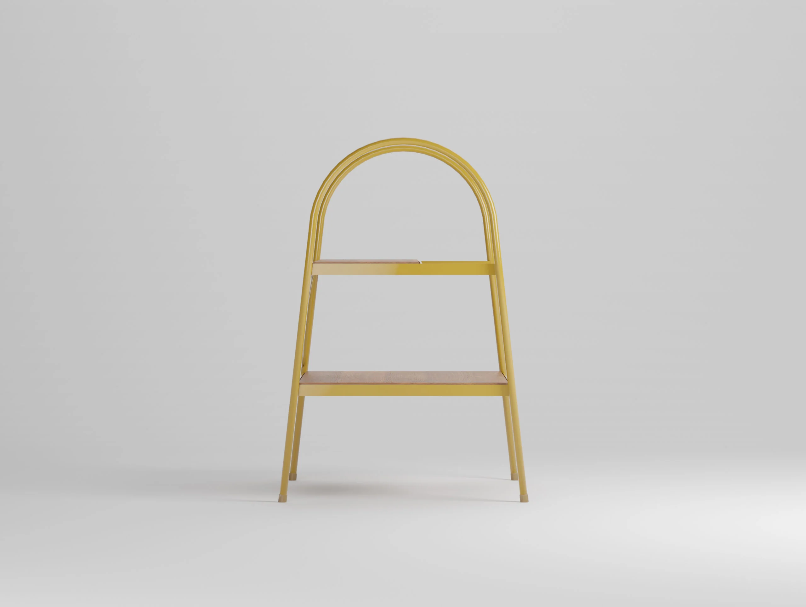 Marchepied Parvis [couleurs variées sur commande] - Image 6