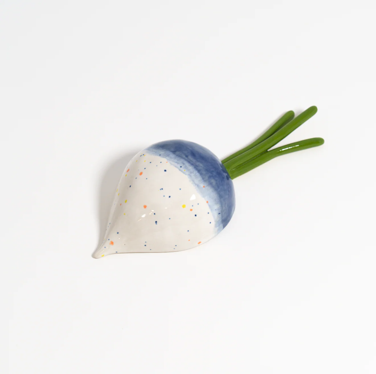 Navet en céramique [modèles variés] - Image 10
