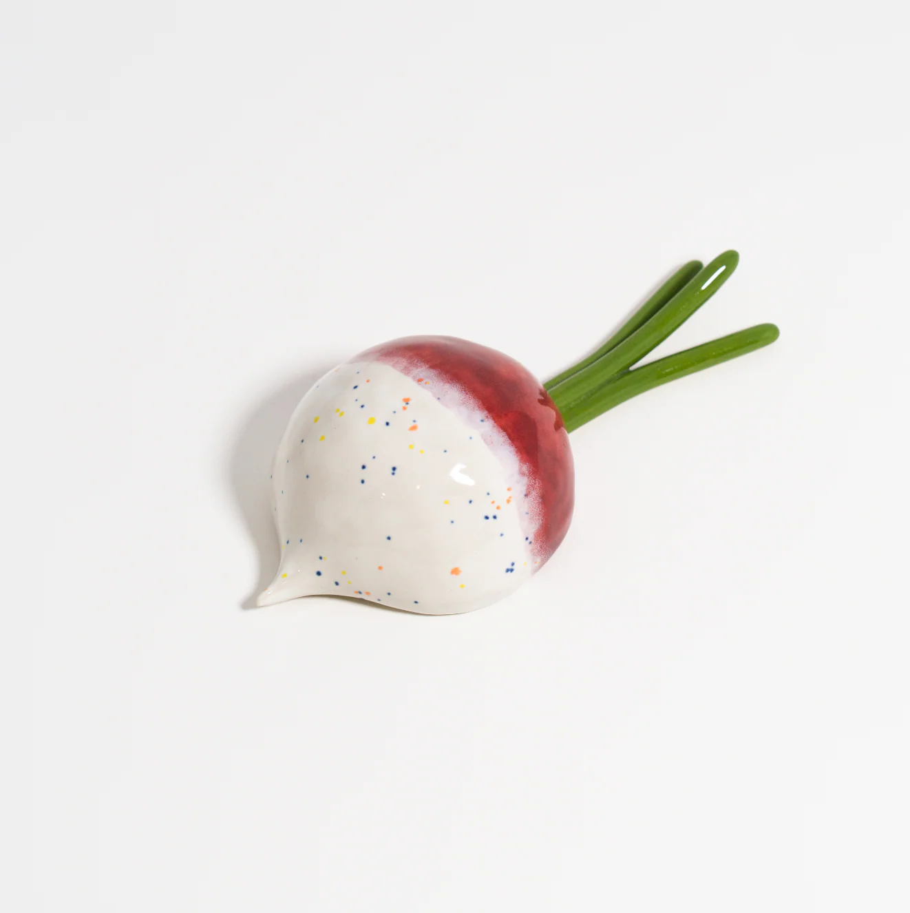 Navet en céramique [modèles variés] - Image 11