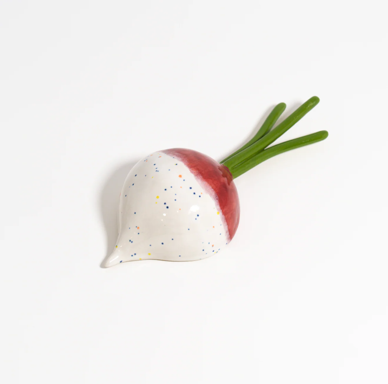 Navet en céramique [modèles variés] - Image 12