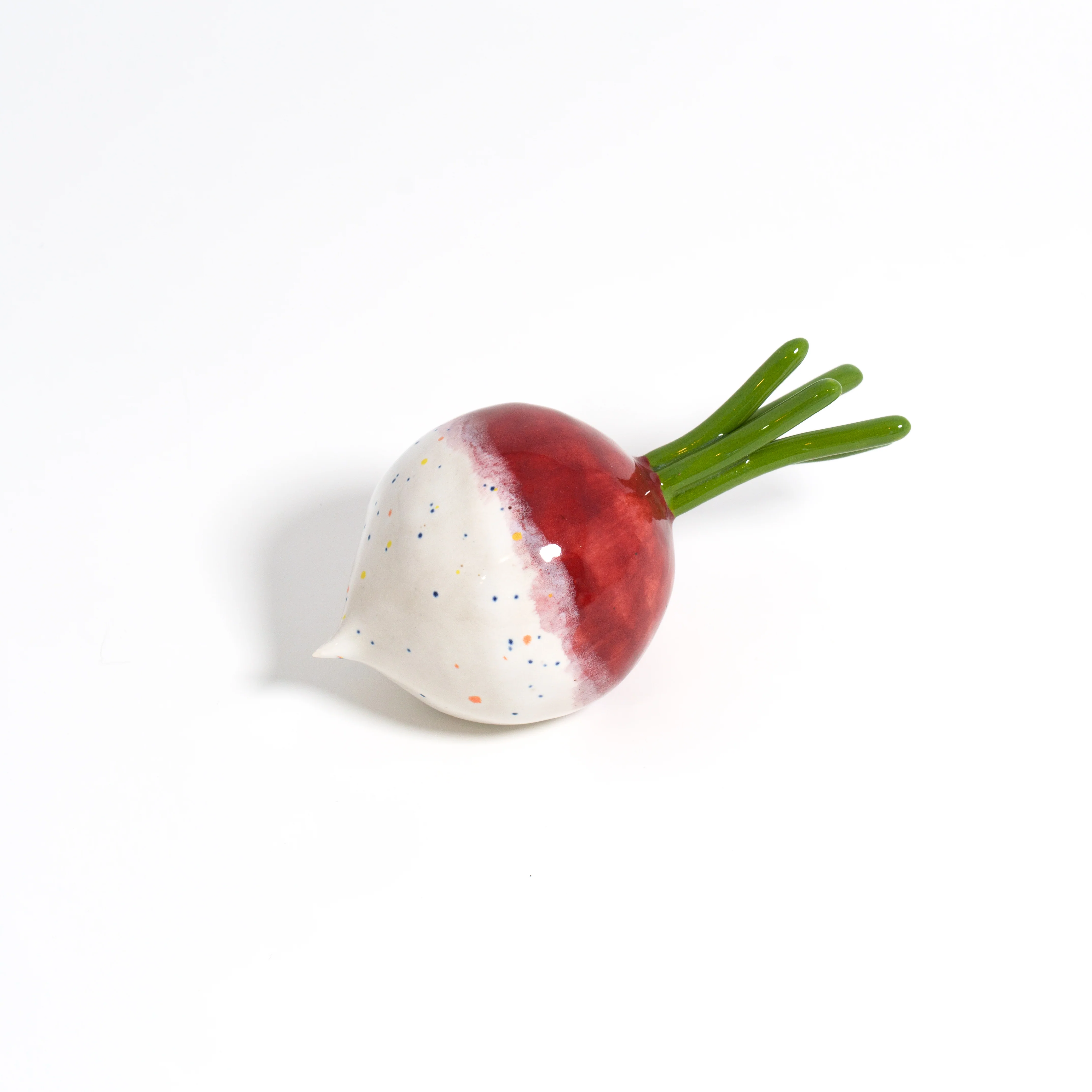 Navet en céramique [modèles variés] - Image 7