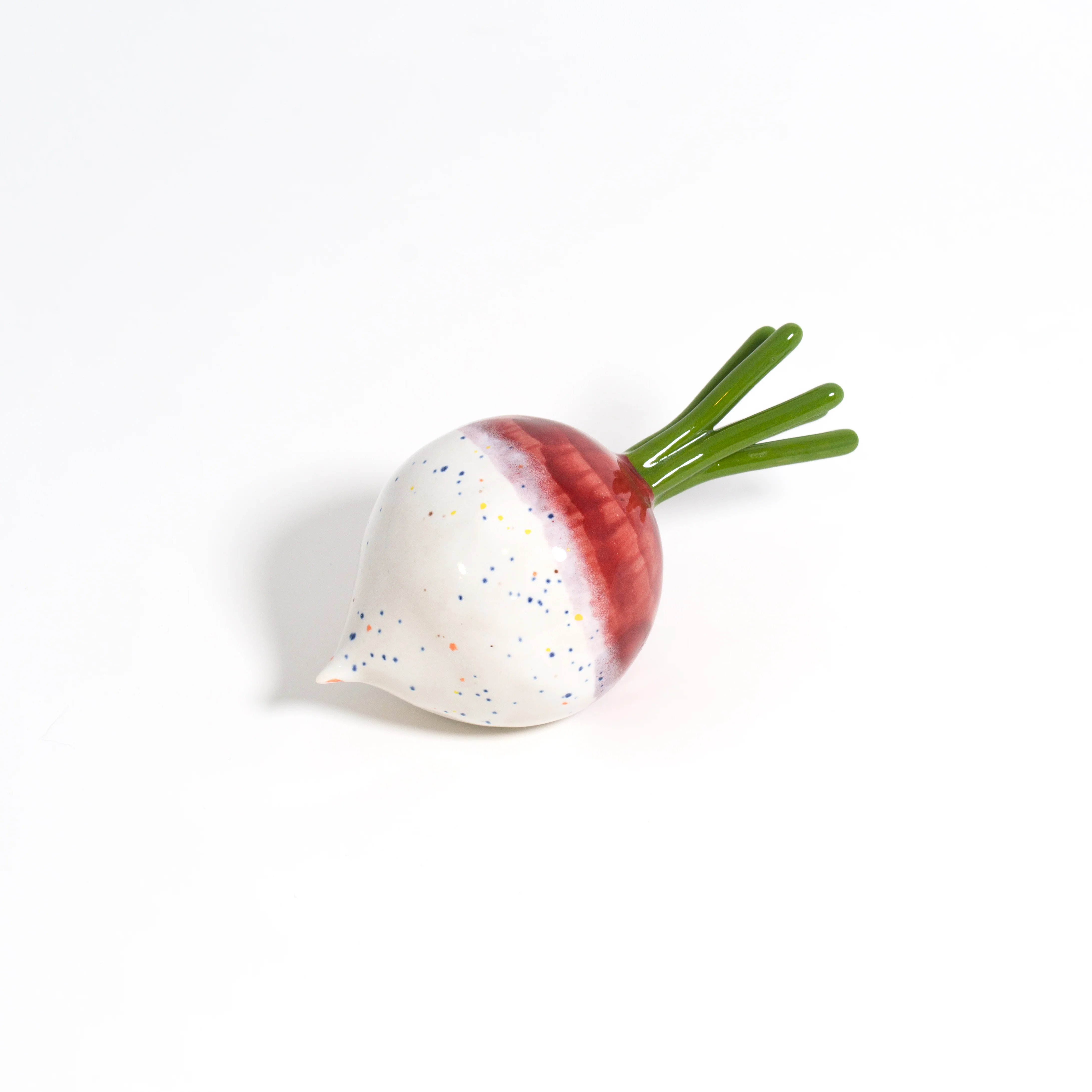 Navet en céramique [modèles variés] - Image 8