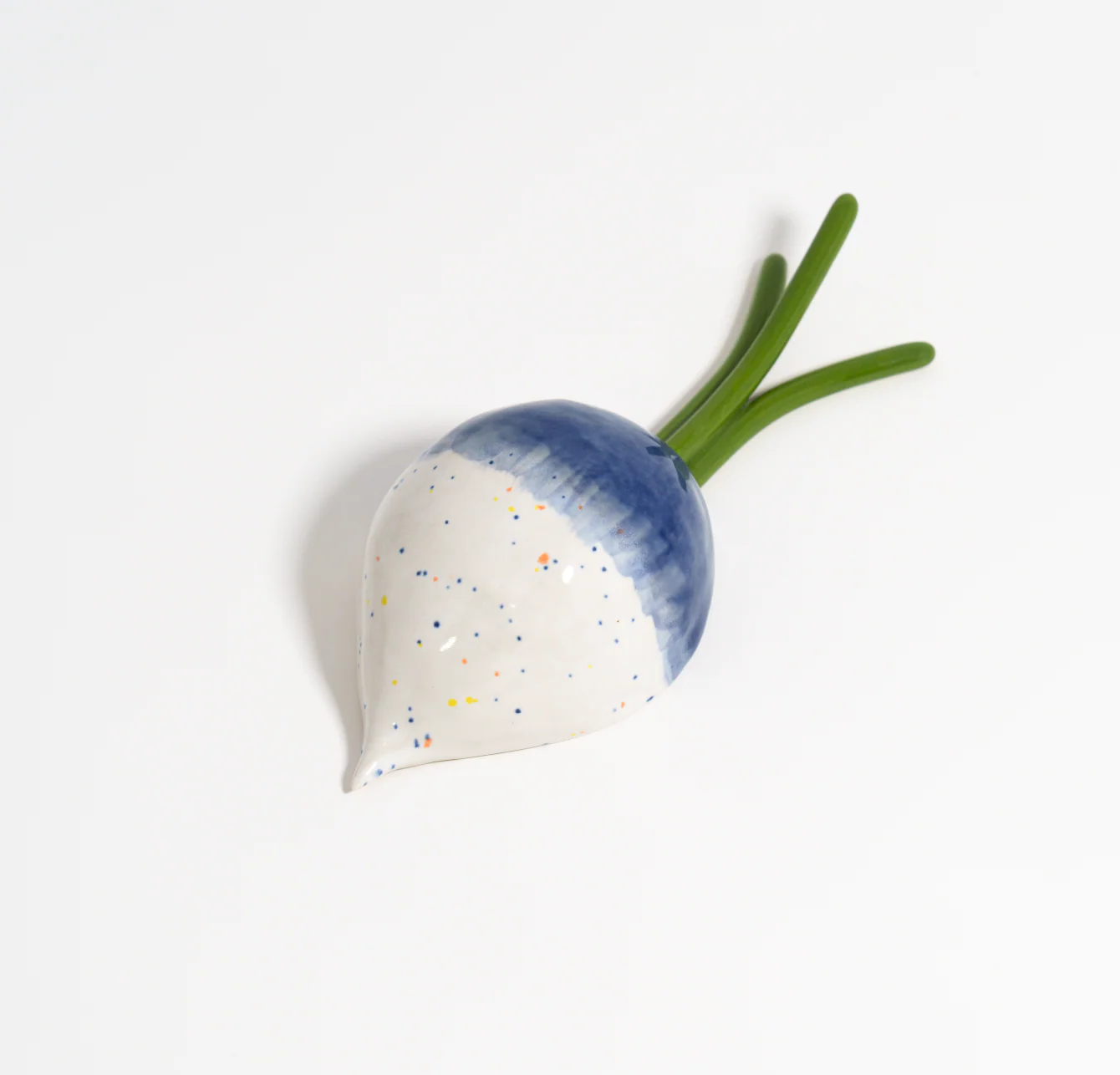 Navet en céramique [modèles variés] - Image 9