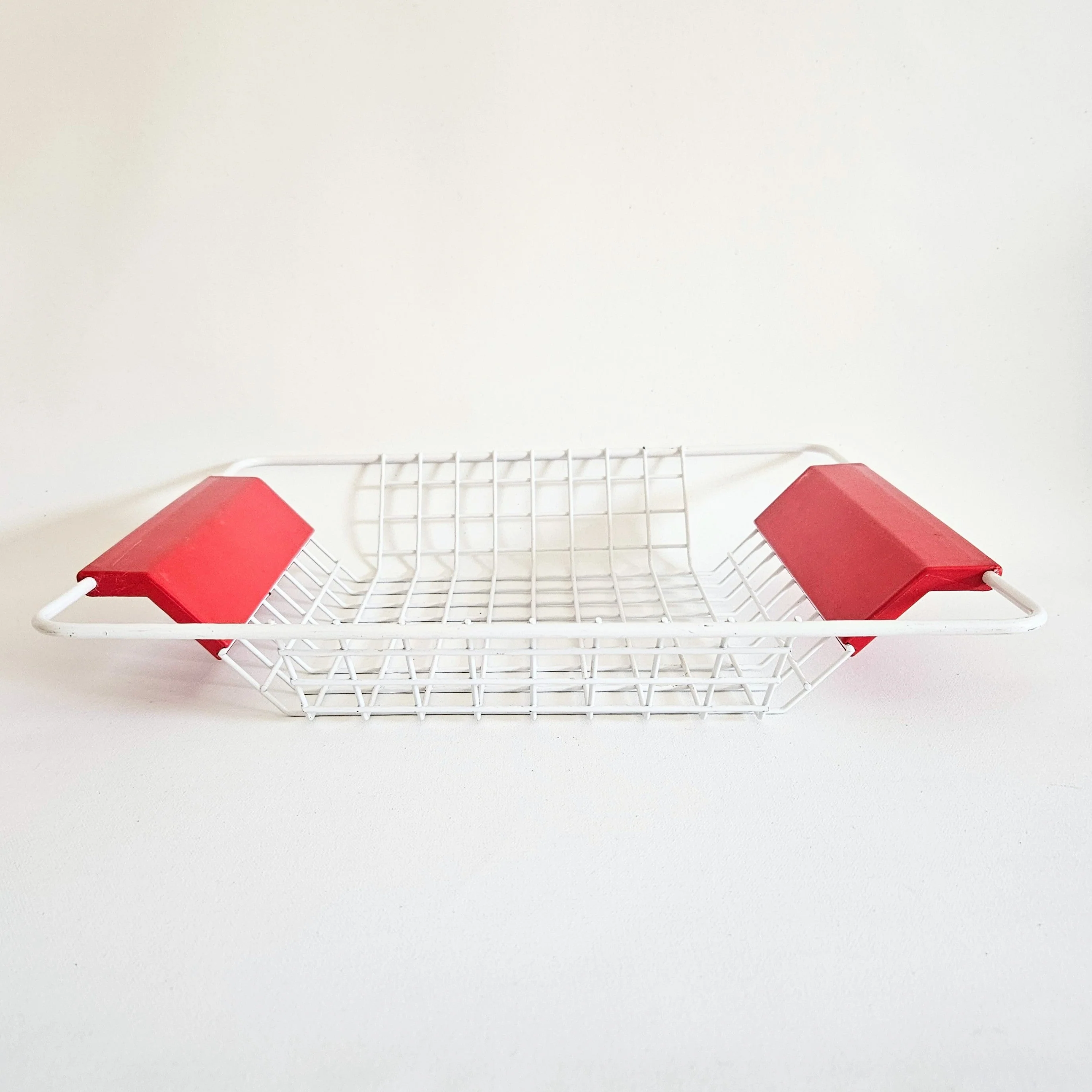 Plateau vintage Sciola - Image 4