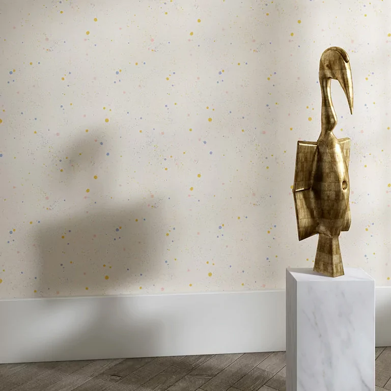 Papier peint Constellation Aube - Image 2